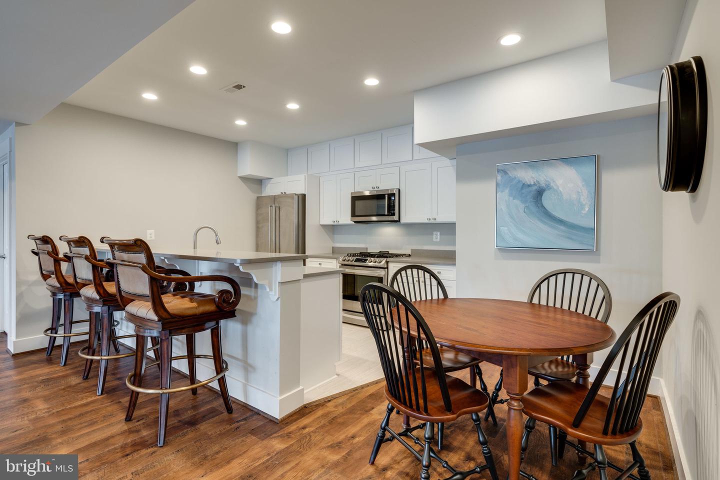 6616 SUMMERVIEW CT, ORANGE, Virginia 22960, 7 Bedrooms Bedrooms, 12 Rooms Rooms,5 BathroomsBathrooms,Residential,For sale,6616 SUMMERVIEW CT,VASP2039792 MLS # VASP2039792