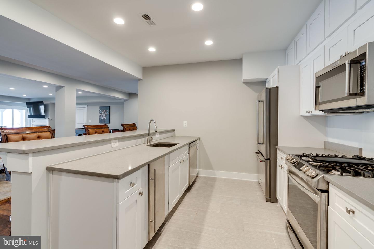 6616 SUMMERVIEW CT, ORANGE, Virginia 22960, 7 Bedrooms Bedrooms, 12 Rooms Rooms,5 BathroomsBathrooms,Residential,For sale,6616 SUMMERVIEW CT,VASP2039792 MLS # VASP2039792