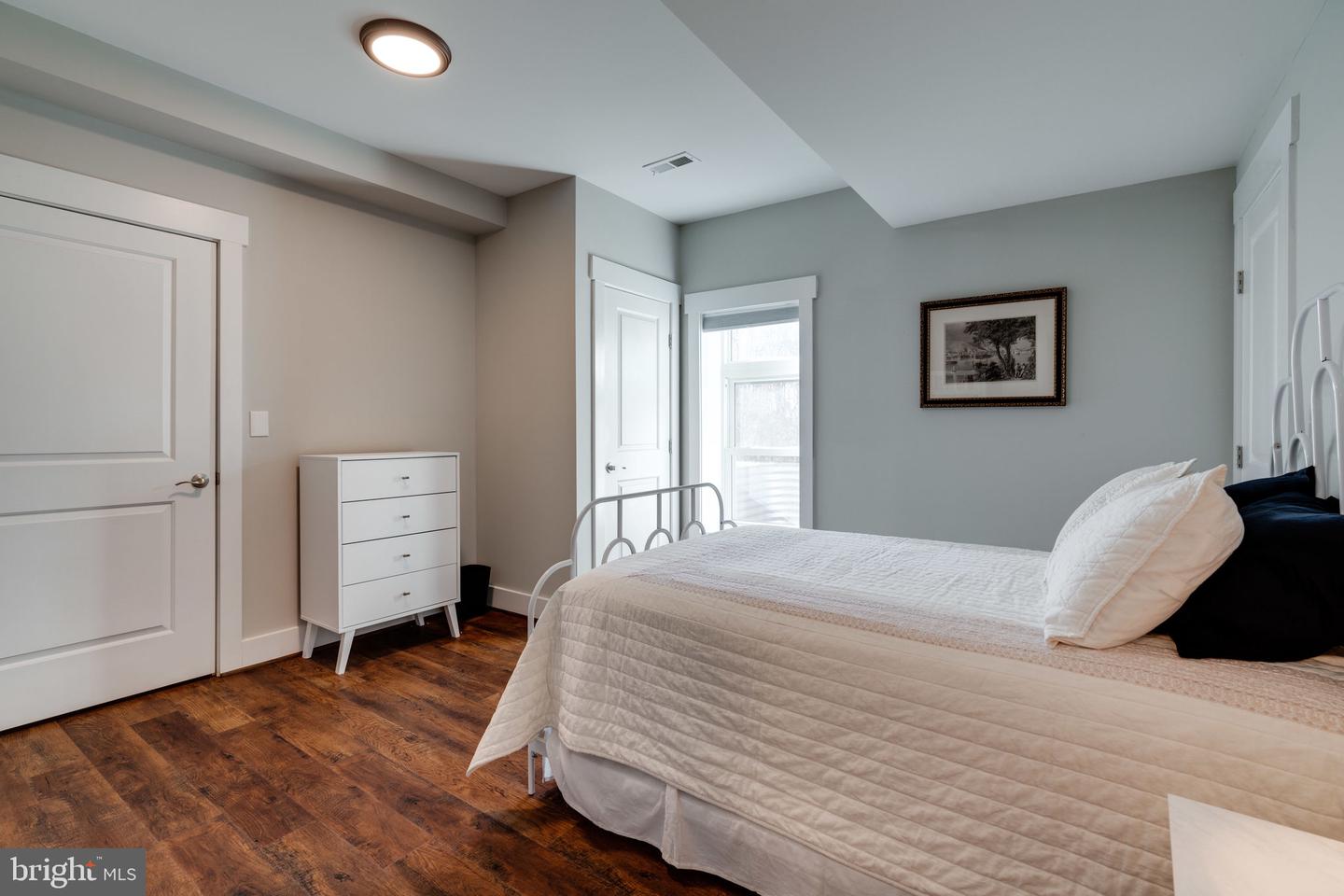 6616 SUMMERVIEW CT, ORANGE, Virginia 22960, 7 Bedrooms Bedrooms, 12 Rooms Rooms,5 BathroomsBathrooms,Residential,For sale,6616 SUMMERVIEW CT,VASP2039792 MLS # VASP2039792