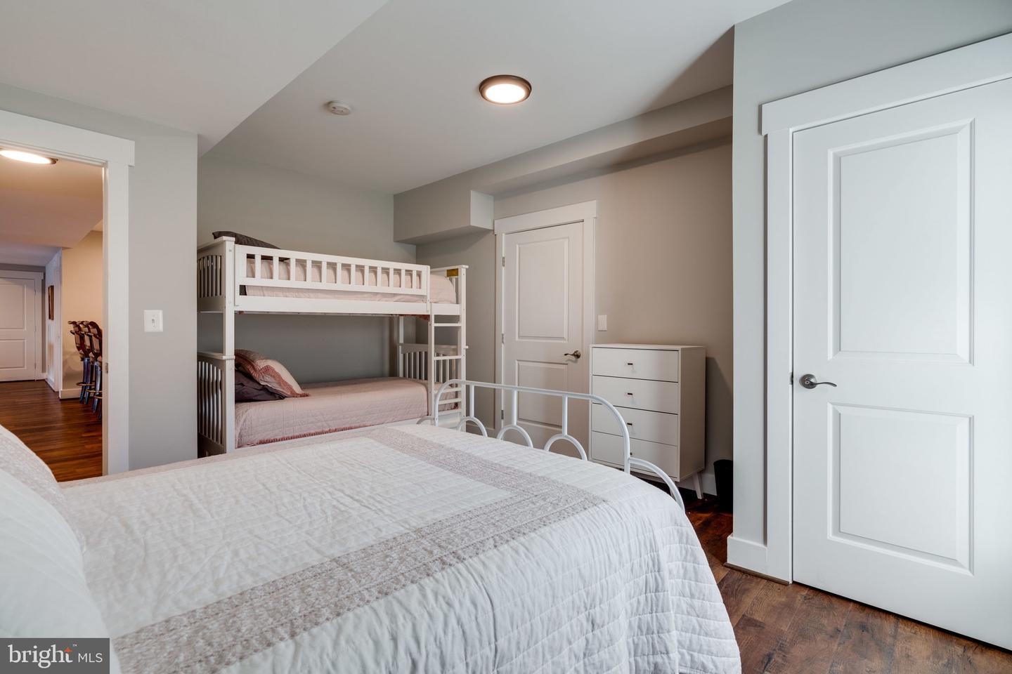 6616 SUMMERVIEW CT, ORANGE, Virginia 22960, 7 Bedrooms Bedrooms, 12 Rooms Rooms,5 BathroomsBathrooms,Residential,For sale,6616 SUMMERVIEW CT,VASP2039792 MLS # VASP2039792