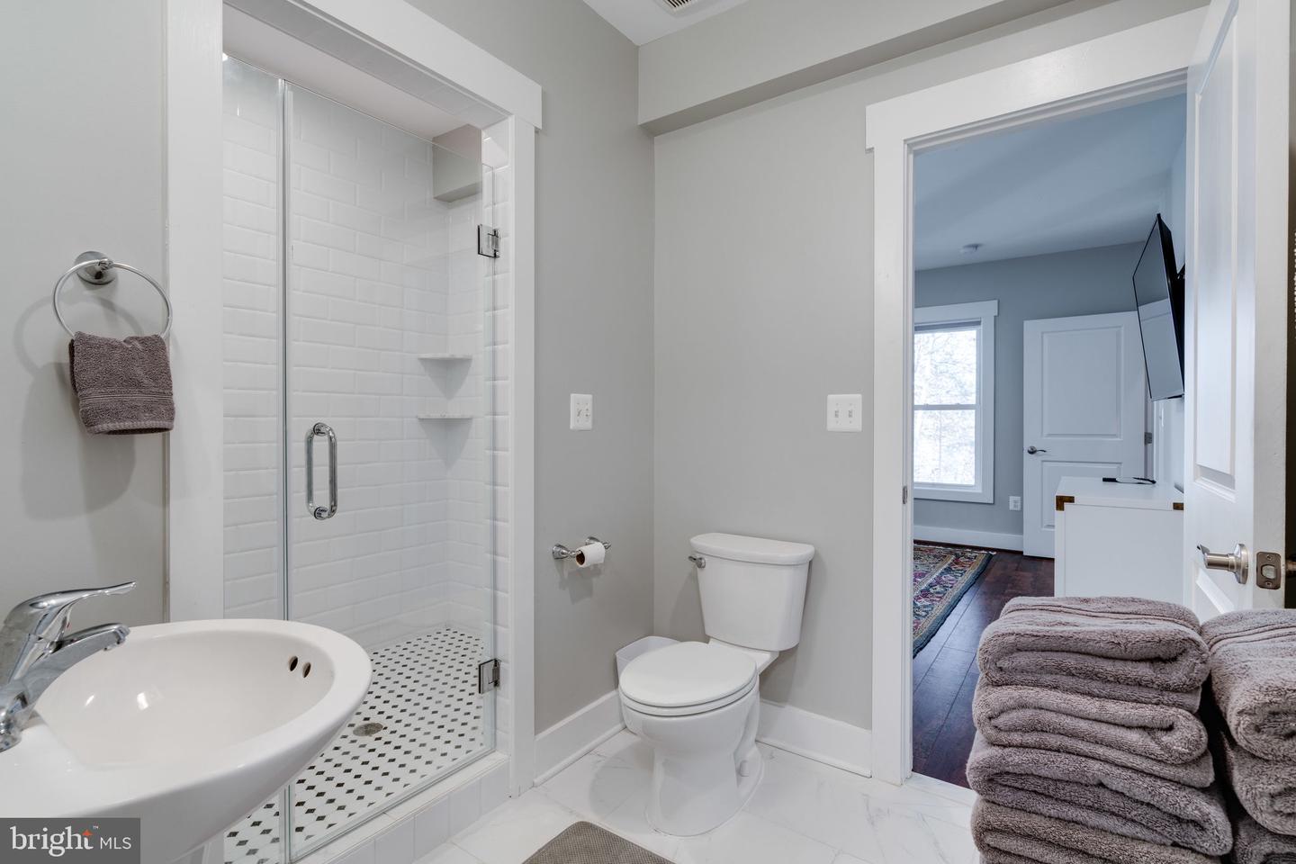 6616 SUMMERVIEW CT, ORANGE, Virginia 22960, 7 Bedrooms Bedrooms, 12 Rooms Rooms,5 BathroomsBathrooms,Residential,For sale,6616 SUMMERVIEW CT,VASP2039792 MLS # VASP2039792