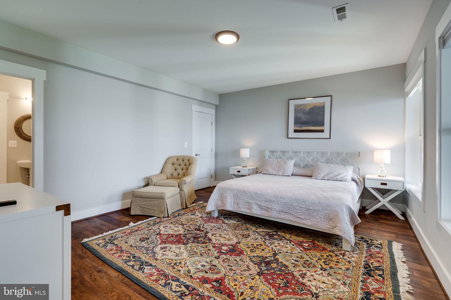 6616 SUMMERVIEW CT, ORANGE, Virginia 22960, 7 Bedrooms Bedrooms, 12 Rooms Rooms,5 BathroomsBathrooms,Residential,For sale,6616 SUMMERVIEW CT,VASP2039792 MLS # VASP2039792