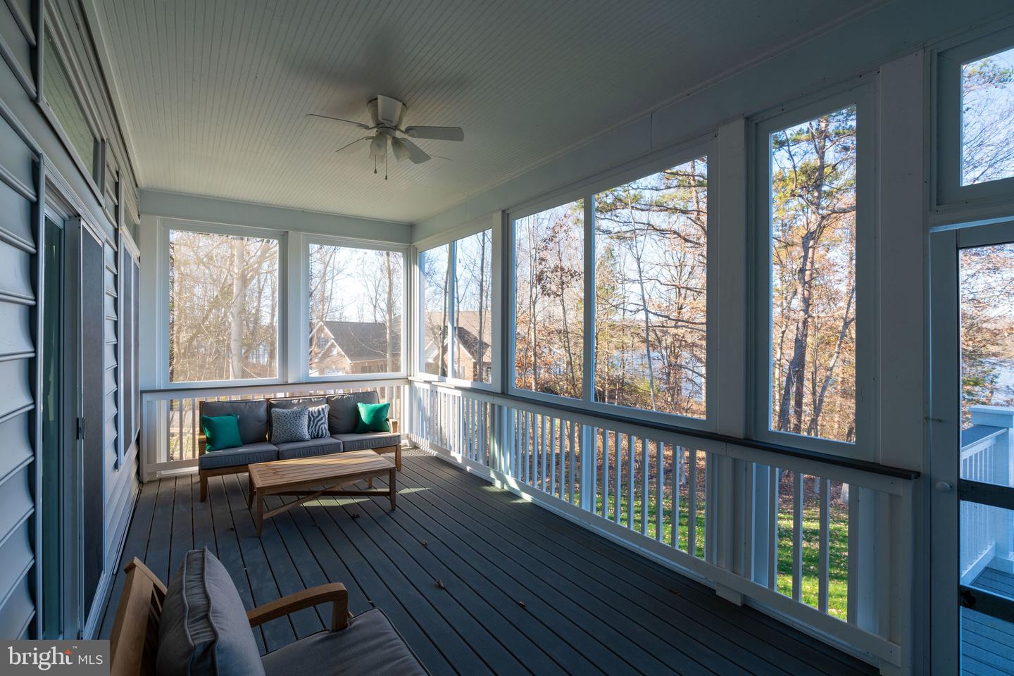 6616 SUMMERVIEW CT, ORANGE, Virginia 22960, 7 Bedrooms Bedrooms, 12 Rooms Rooms,5 BathroomsBathrooms,Residential,For sale,6616 SUMMERVIEW CT,VASP2039792 MLS # VASP2039792