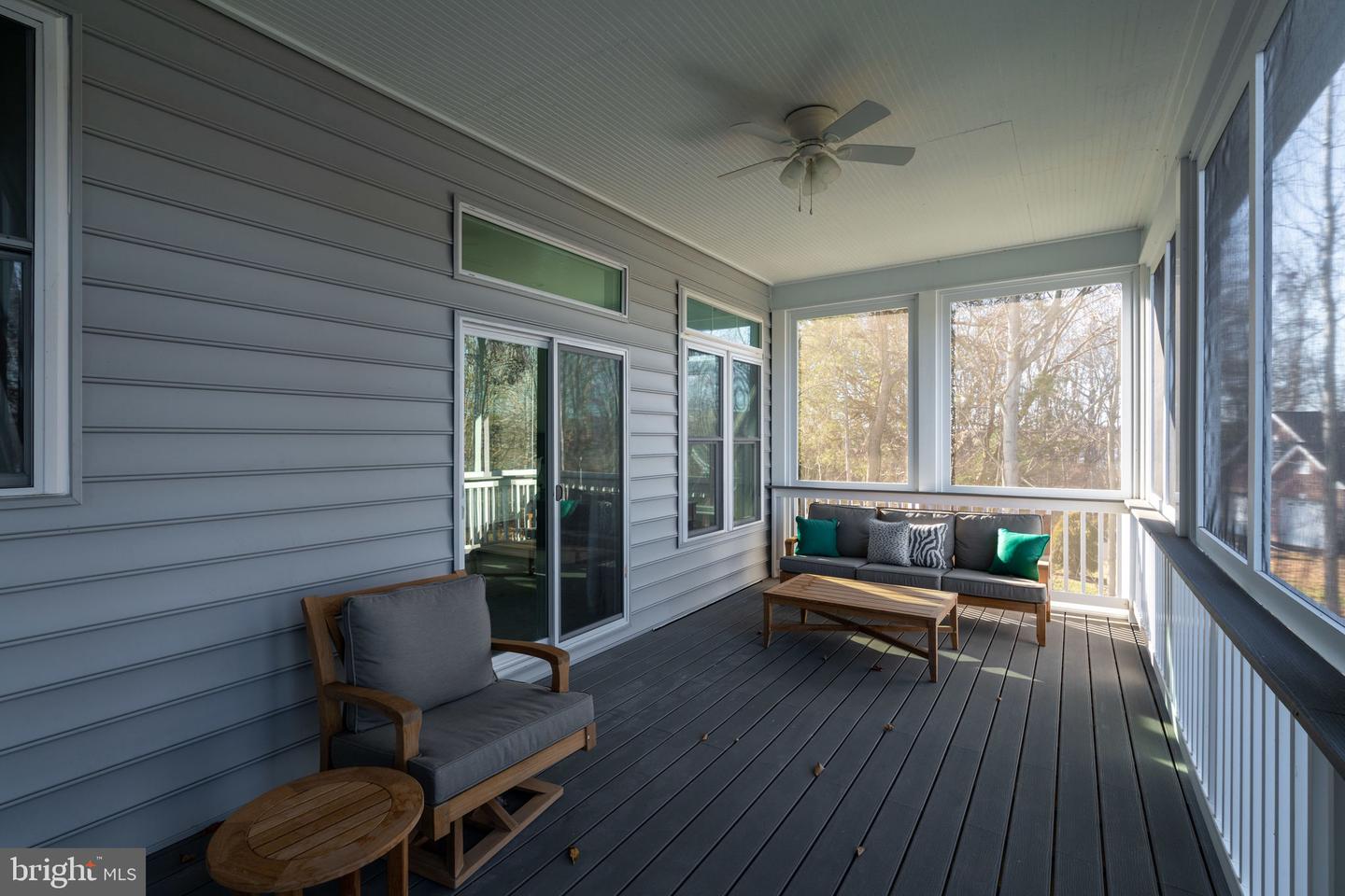 6616 SUMMERVIEW CT, ORANGE, Virginia 22960, 7 Bedrooms Bedrooms, 12 Rooms Rooms,5 BathroomsBathrooms,Residential,For sale,6616 SUMMERVIEW CT,VASP2039792 MLS # VASP2039792