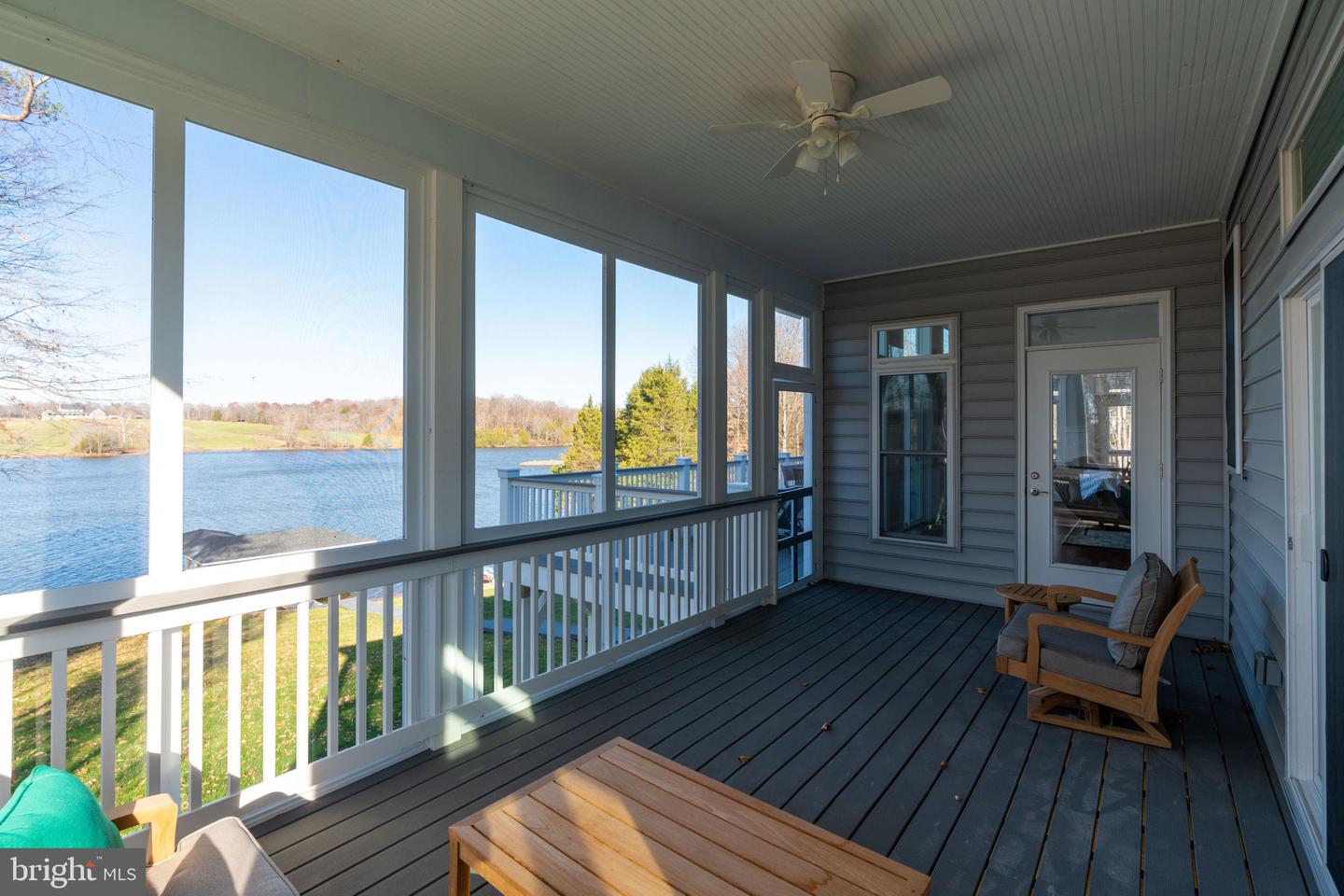 6616 SUMMERVIEW CT, ORANGE, Virginia 22960, 7 Bedrooms Bedrooms, 12 Rooms Rooms,5 BathroomsBathrooms,Residential,For sale,6616 SUMMERVIEW CT,VASP2039792 MLS # VASP2039792