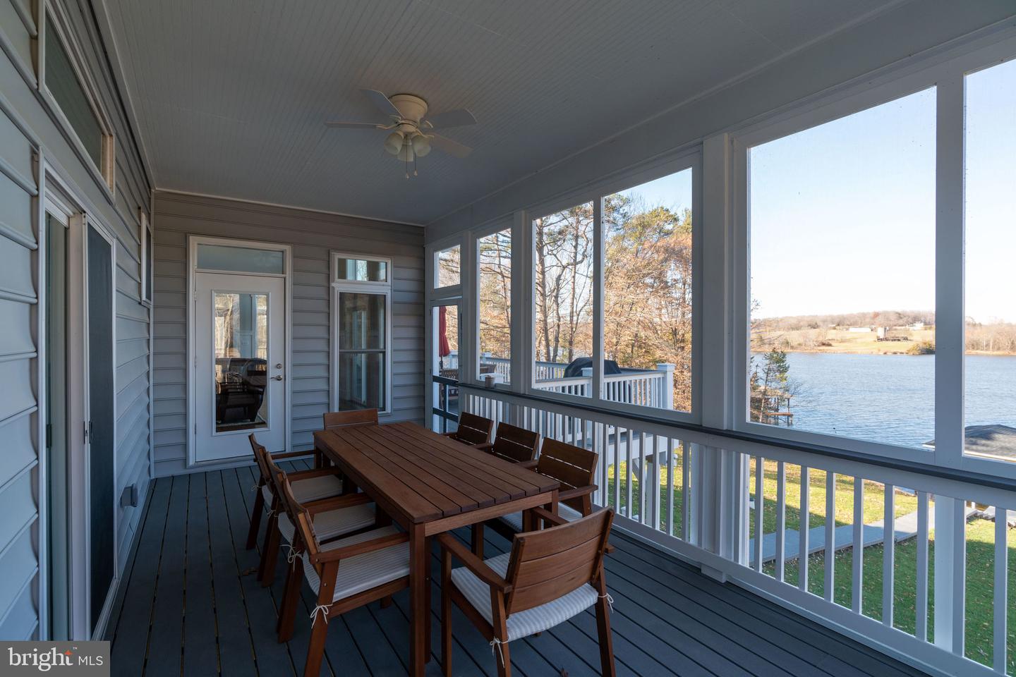 6616 SUMMERVIEW CT, ORANGE, Virginia 22960, 7 Bedrooms Bedrooms, 12 Rooms Rooms,5 BathroomsBathrooms,Residential,For sale,6616 SUMMERVIEW CT,VASP2039792 MLS # VASP2039792