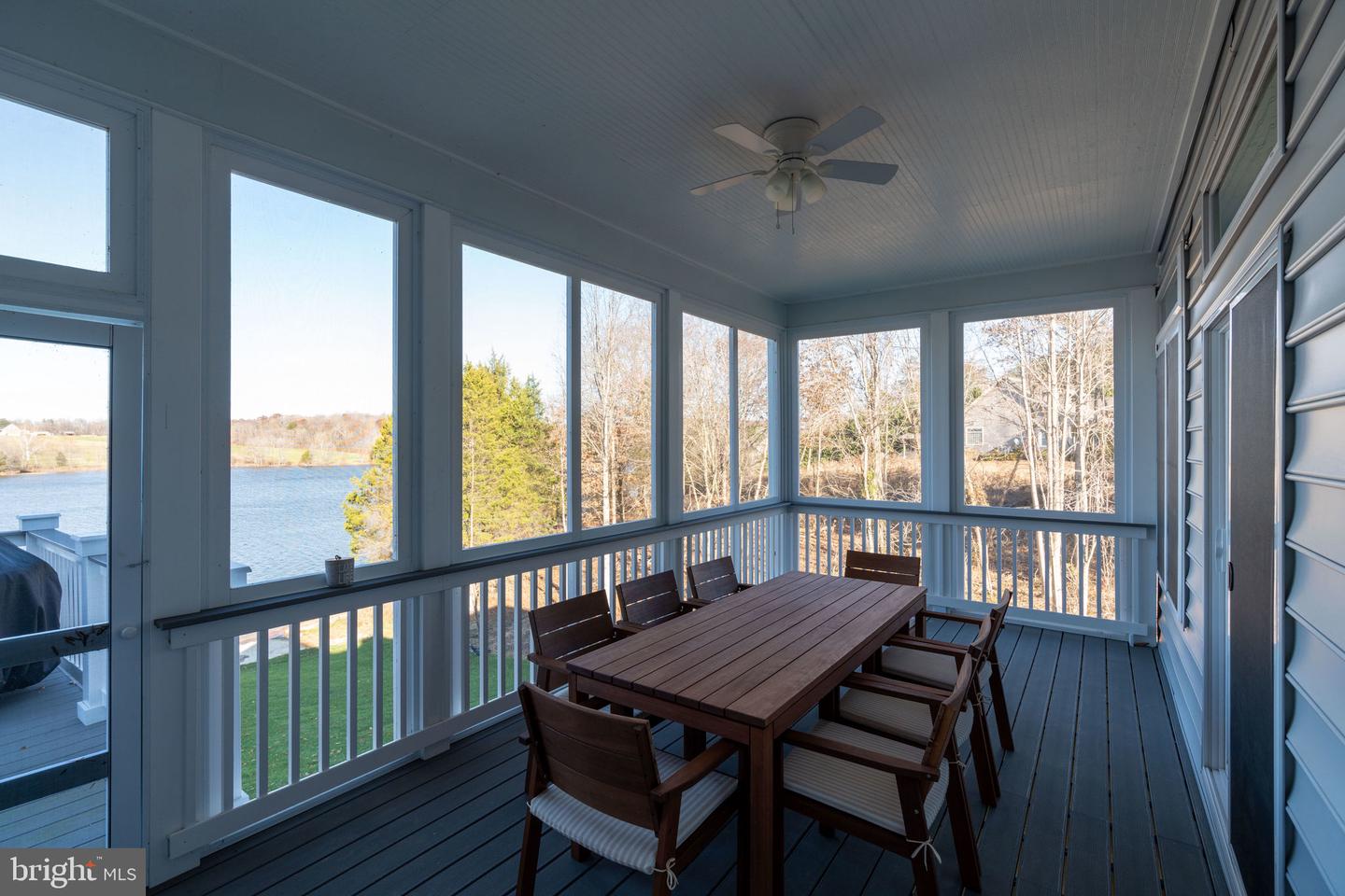 6616 SUMMERVIEW CT, ORANGE, Virginia 22960, 7 Bedrooms Bedrooms, 12 Rooms Rooms,5 BathroomsBathrooms,Residential,For sale,6616 SUMMERVIEW CT,VASP2039792 MLS # VASP2039792