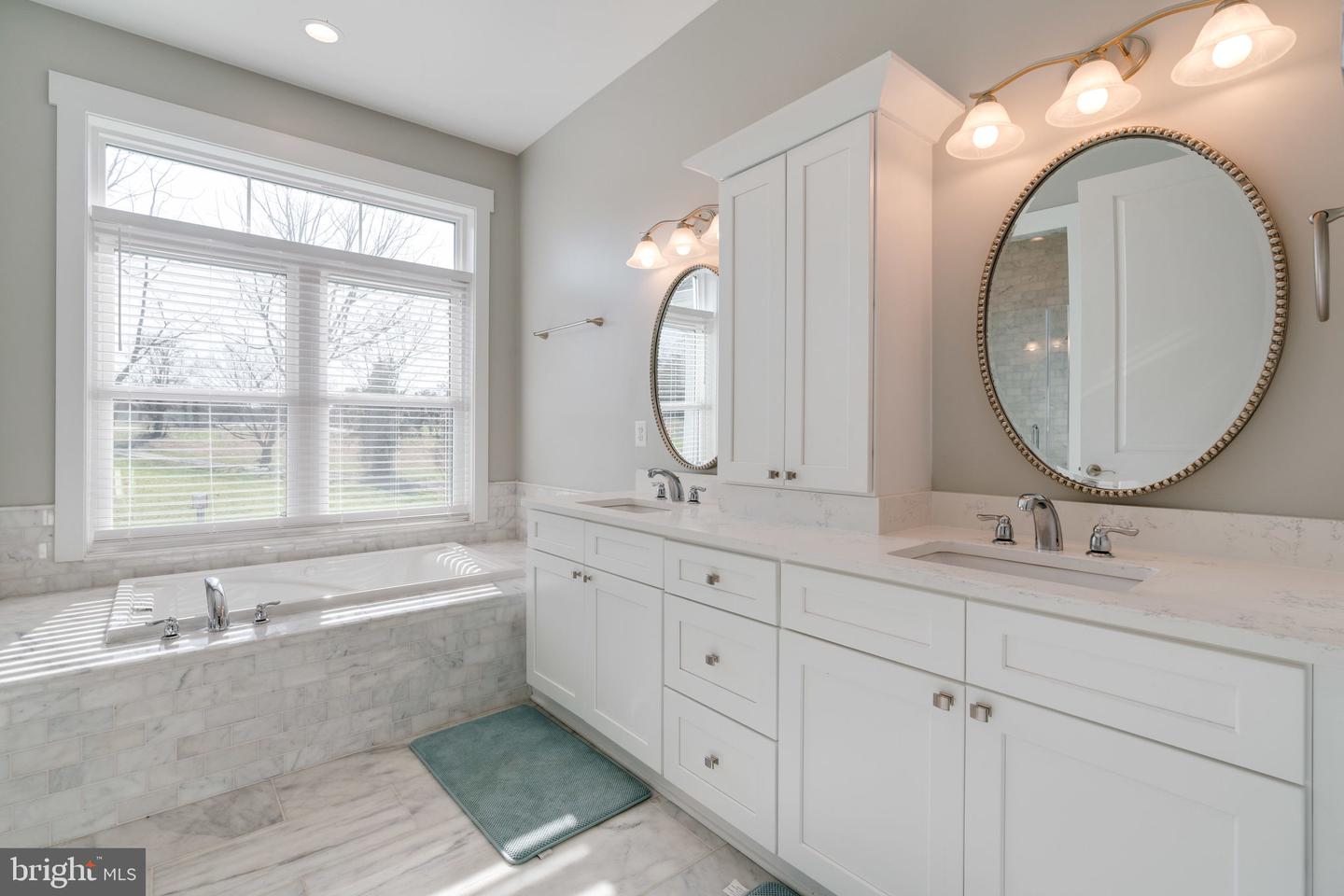 6616 SUMMERVIEW CT, ORANGE, Virginia 22960, 7 Bedrooms Bedrooms, 12 Rooms Rooms,5 BathroomsBathrooms,Residential,For sale,6616 SUMMERVIEW CT,VASP2039792 MLS # VASP2039792