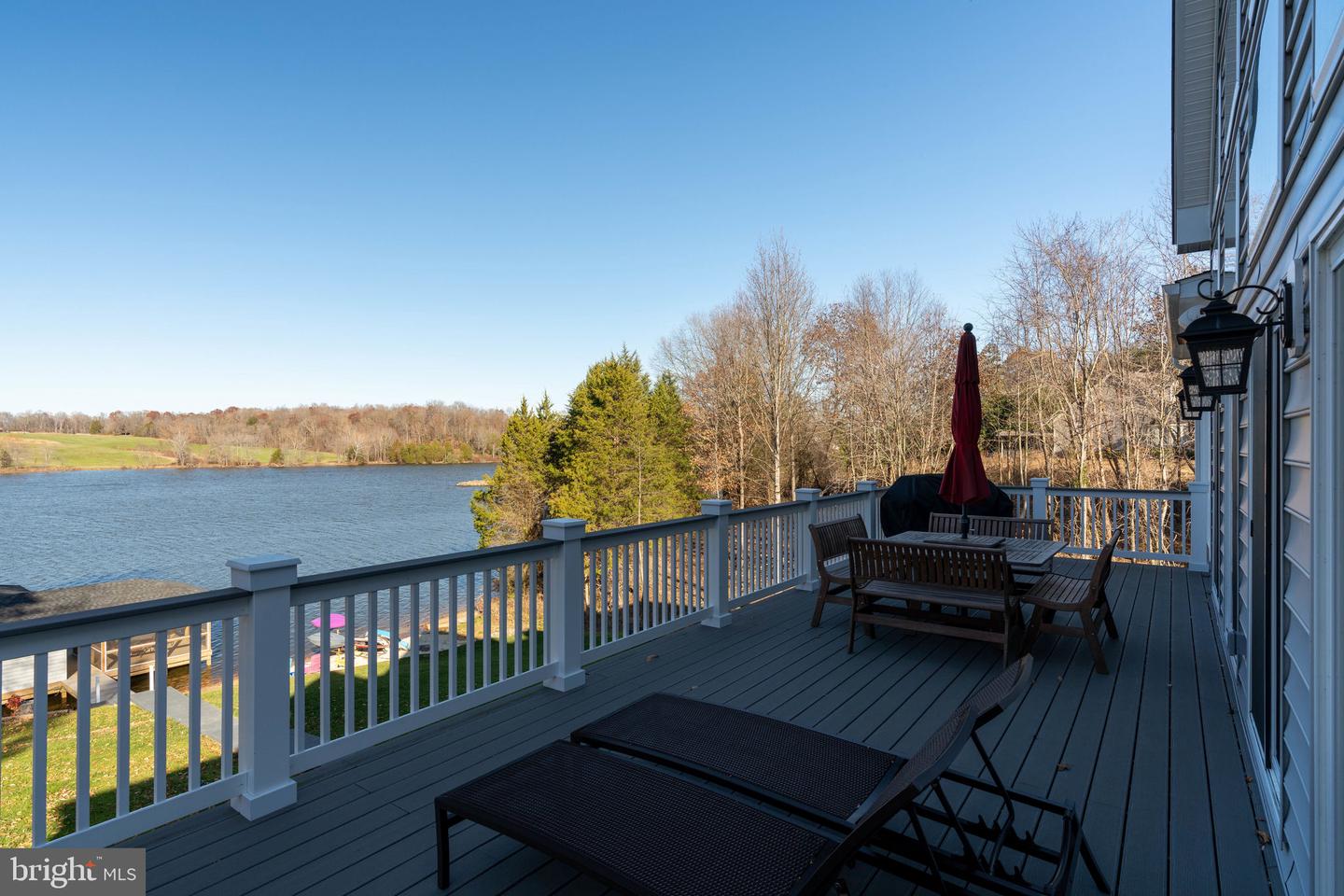 6616 SUMMERVIEW CT, ORANGE, Virginia 22960, 7 Bedrooms Bedrooms, 12 Rooms Rooms,5 BathroomsBathrooms,Residential,For sale,6616 SUMMERVIEW CT,VASP2039792 MLS # VASP2039792