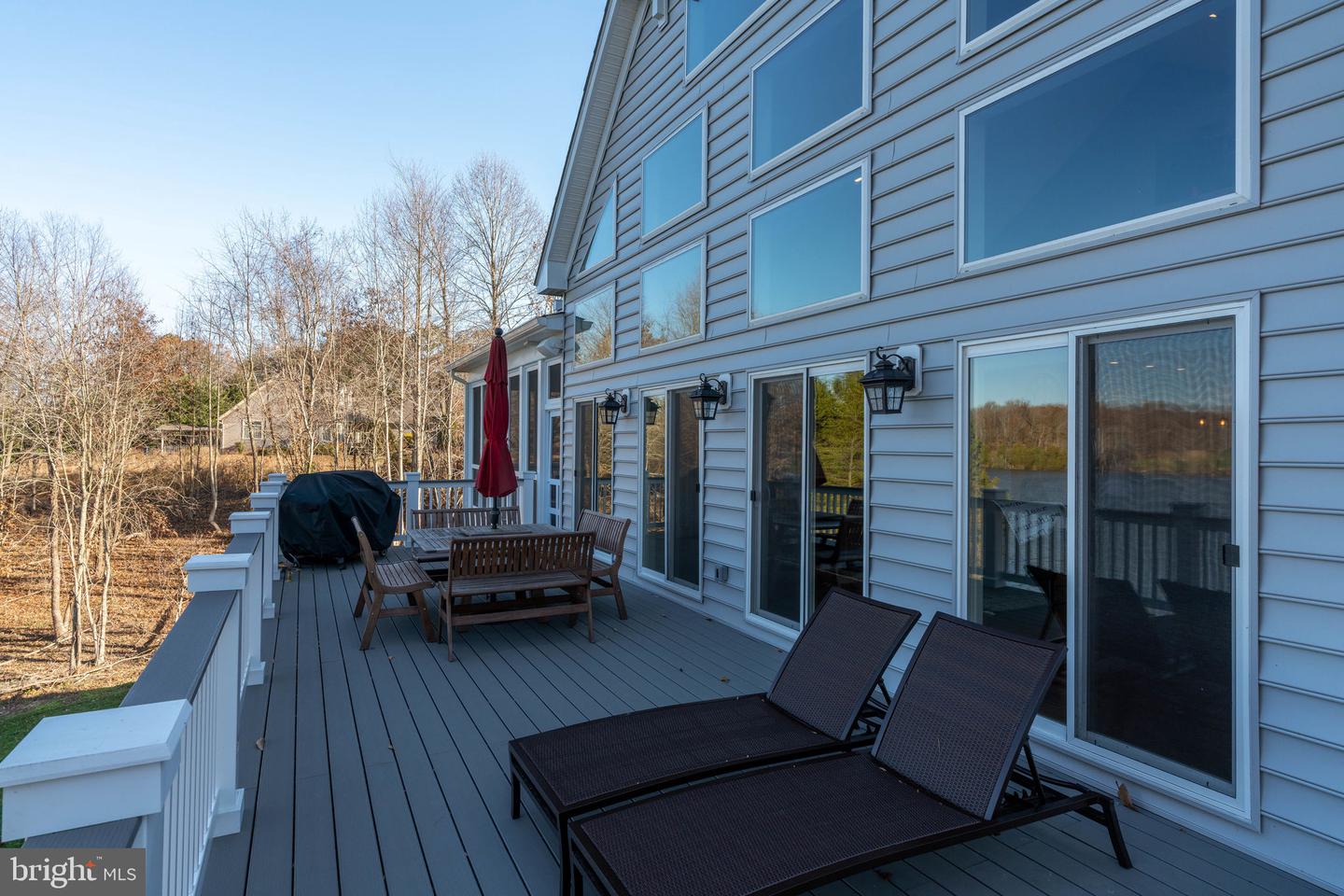 6616 SUMMERVIEW CT, ORANGE, Virginia 22960, 7 Bedrooms Bedrooms, 12 Rooms Rooms,5 BathroomsBathrooms,Residential,For sale,6616 SUMMERVIEW CT,VASP2039792 MLS # VASP2039792