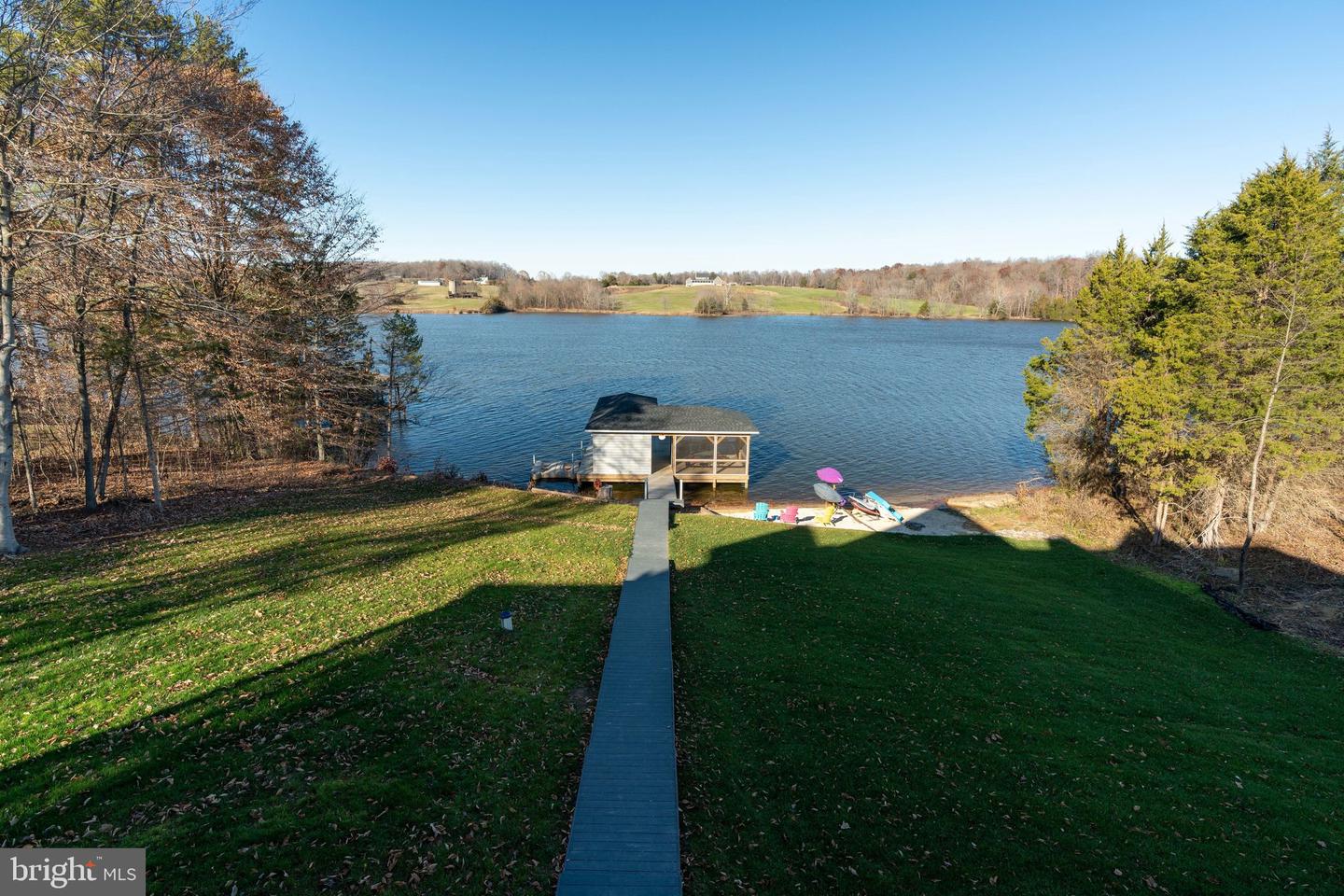 6616 SUMMERVIEW CT, ORANGE, Virginia 22960, 7 Bedrooms Bedrooms, 12 Rooms Rooms,5 BathroomsBathrooms,Residential,For sale,6616 SUMMERVIEW CT,VASP2039792 MLS # VASP2039792