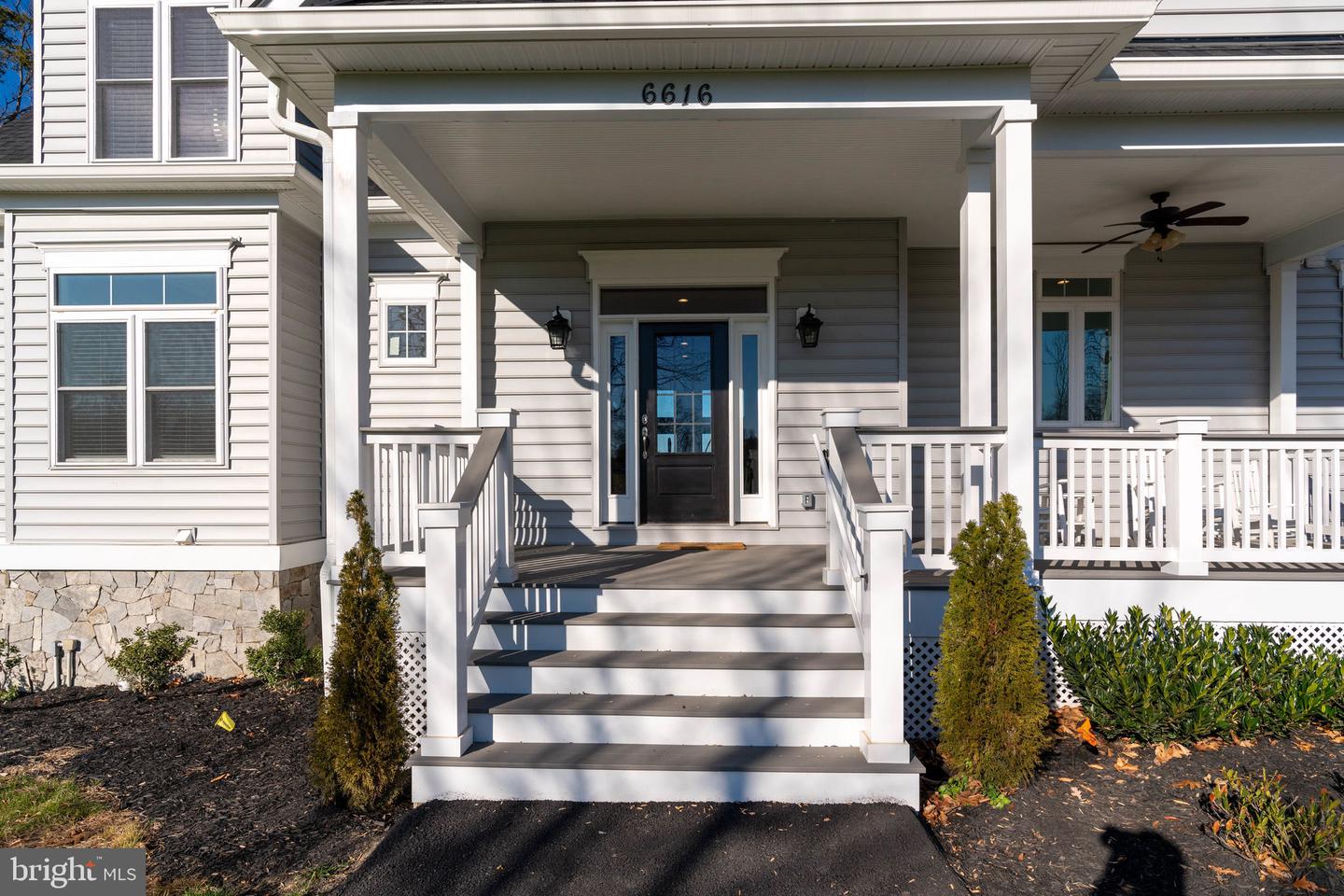 6616 SUMMERVIEW CT, ORANGE, Virginia 22960, 7 Bedrooms Bedrooms, 12 Rooms Rooms,5 BathroomsBathrooms,Residential,For sale,6616 SUMMERVIEW CT,VASP2039792 MLS # VASP2039792