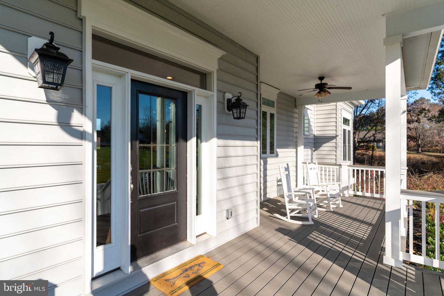 6616 SUMMERVIEW CT, ORANGE, Virginia 22960, 7 Bedrooms Bedrooms, 12 Rooms Rooms,5 BathroomsBathrooms,Residential,For sale,6616 SUMMERVIEW CT,VASP2039792 MLS # VASP2039792