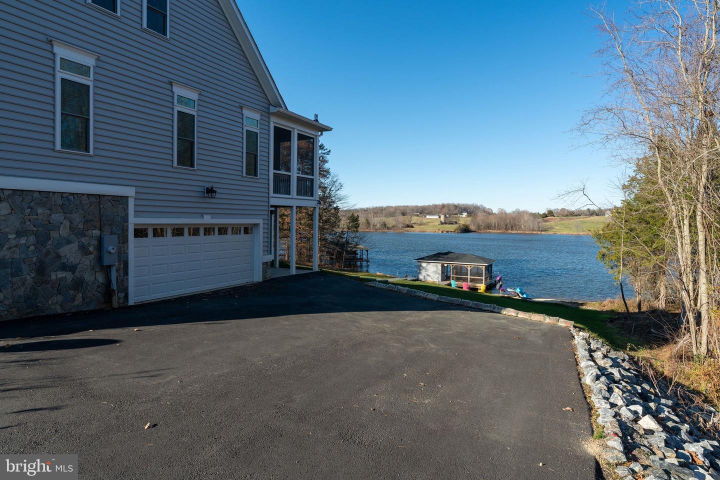 6616 SUMMERVIEW CT, ORANGE, Virginia 22960, 7 Bedrooms Bedrooms, 12 Rooms Rooms,5 BathroomsBathrooms,Residential,For sale,6616 SUMMERVIEW CT,VASP2039792 MLS # VASP2039792