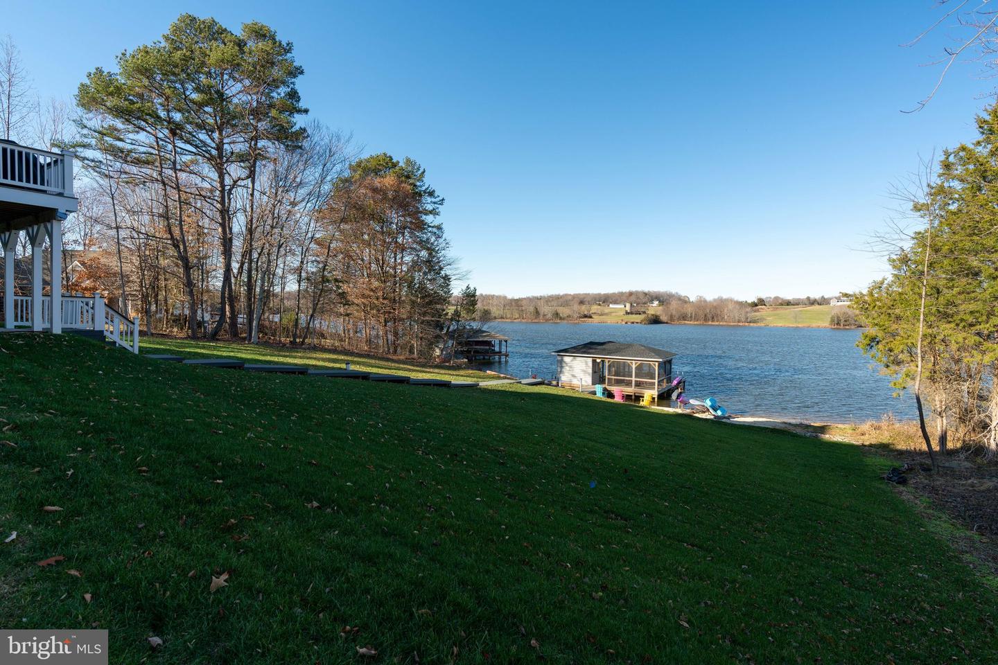 6616 SUMMERVIEW CT, ORANGE, Virginia 22960, 7 Bedrooms Bedrooms, 12 Rooms Rooms,5 BathroomsBathrooms,Residential,For sale,6616 SUMMERVIEW CT,VASP2039792 MLS # VASP2039792