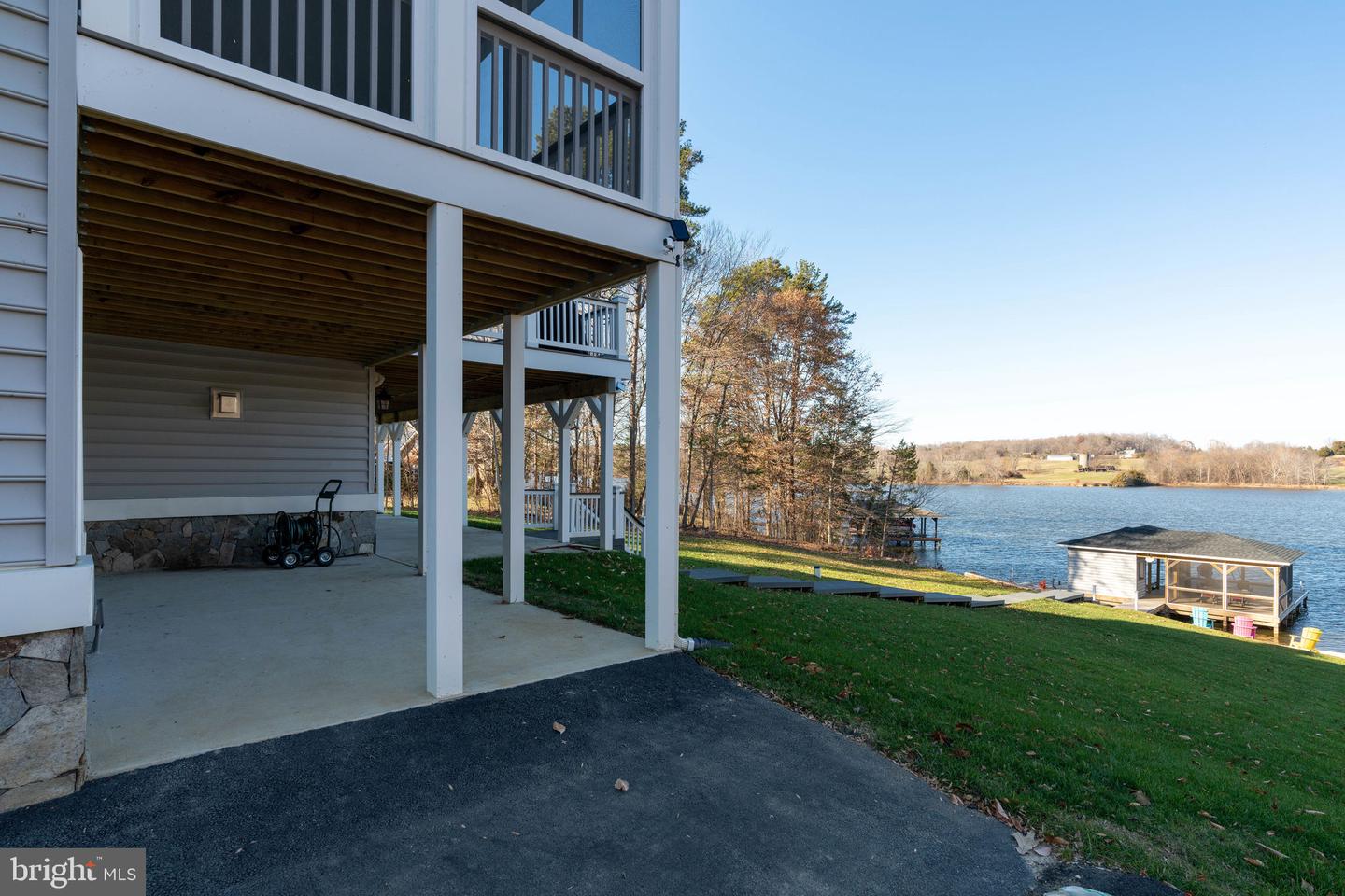 6616 SUMMERVIEW CT, ORANGE, Virginia 22960, 7 Bedrooms Bedrooms, 12 Rooms Rooms,5 BathroomsBathrooms,Residential,For sale,6616 SUMMERVIEW CT,VASP2039792 MLS # VASP2039792