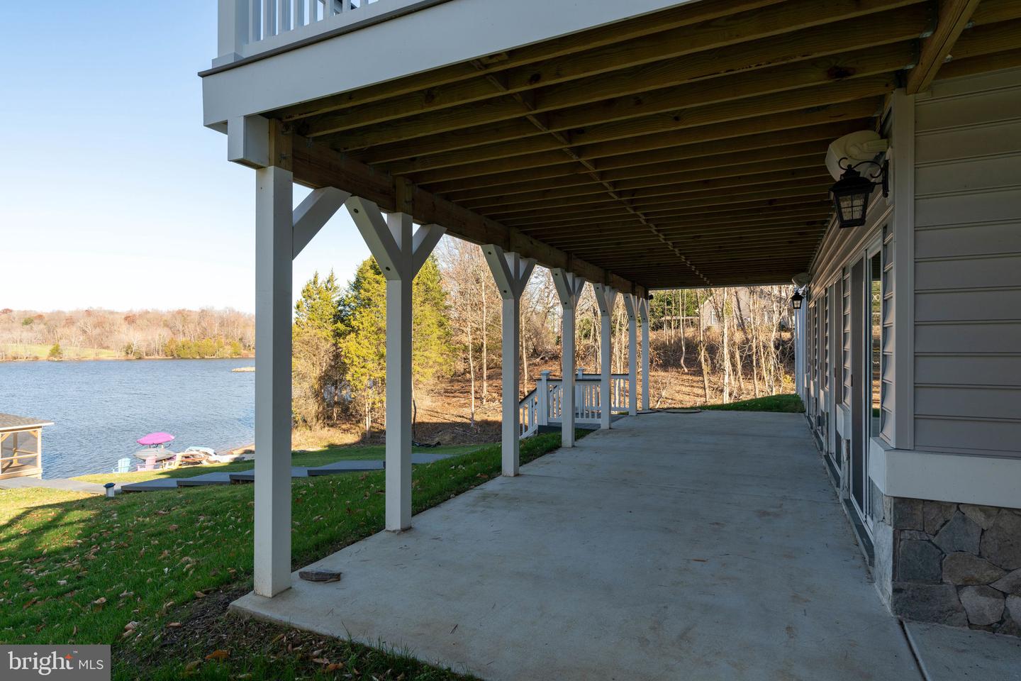 6616 SUMMERVIEW CT, ORANGE, Virginia 22960, 7 Bedrooms Bedrooms, 12 Rooms Rooms,5 BathroomsBathrooms,Residential,For sale,6616 SUMMERVIEW CT,VASP2039792 MLS # VASP2039792