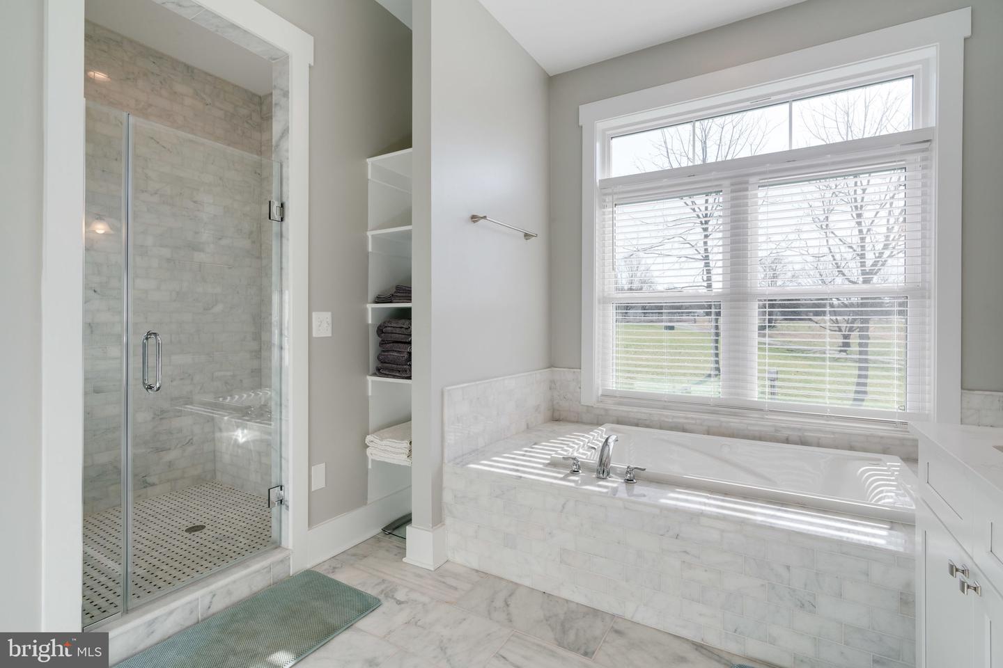 6616 SUMMERVIEW CT, ORANGE, Virginia 22960, 7 Bedrooms Bedrooms, 12 Rooms Rooms,5 BathroomsBathrooms,Residential,For sale,6616 SUMMERVIEW CT,VASP2039792 MLS # VASP2039792