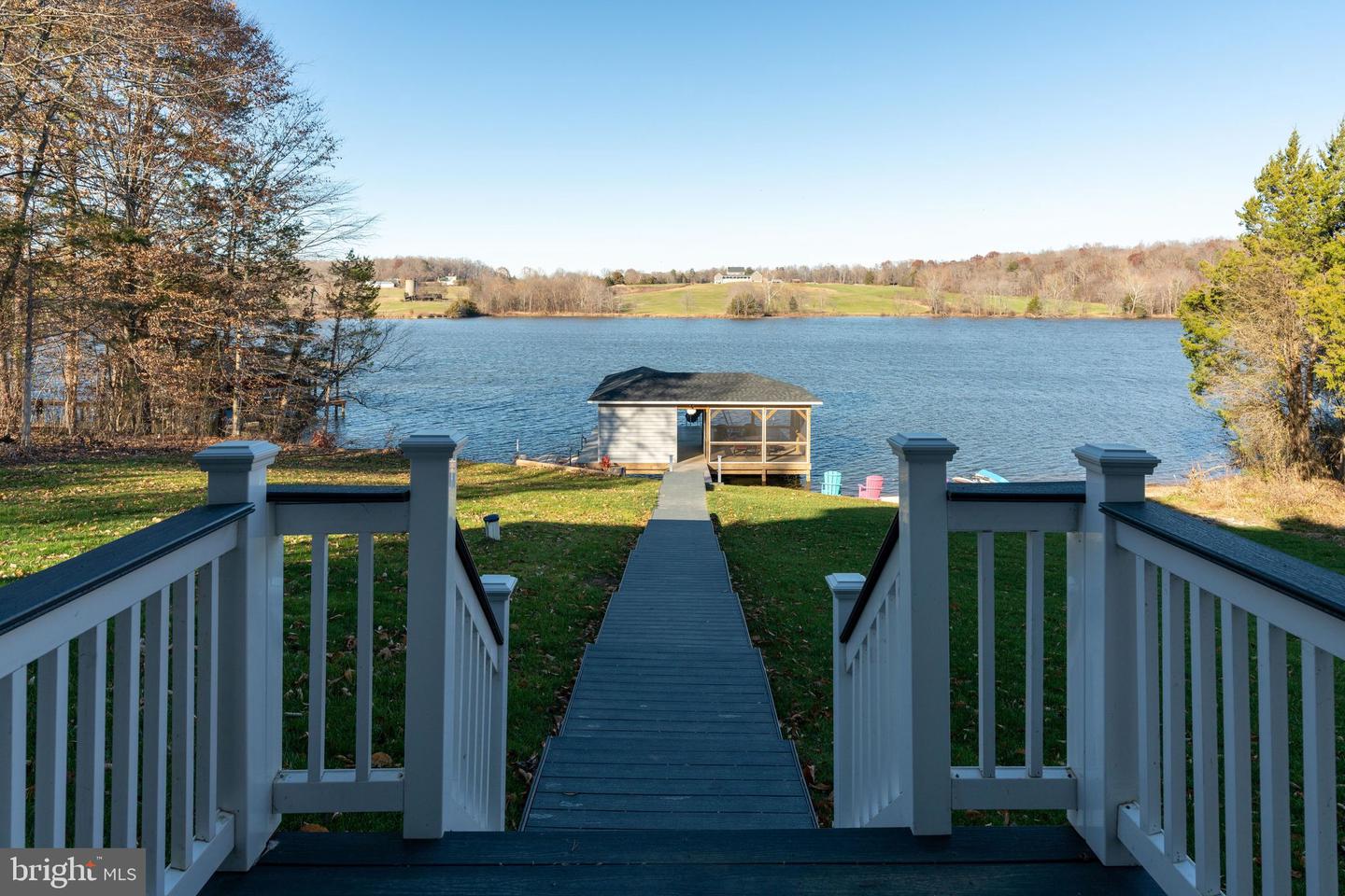 6616 SUMMERVIEW CT, ORANGE, Virginia 22960, 7 Bedrooms Bedrooms, 12 Rooms Rooms,5 BathroomsBathrooms,Residential,For sale,6616 SUMMERVIEW CT,VASP2039792 MLS # VASP2039792