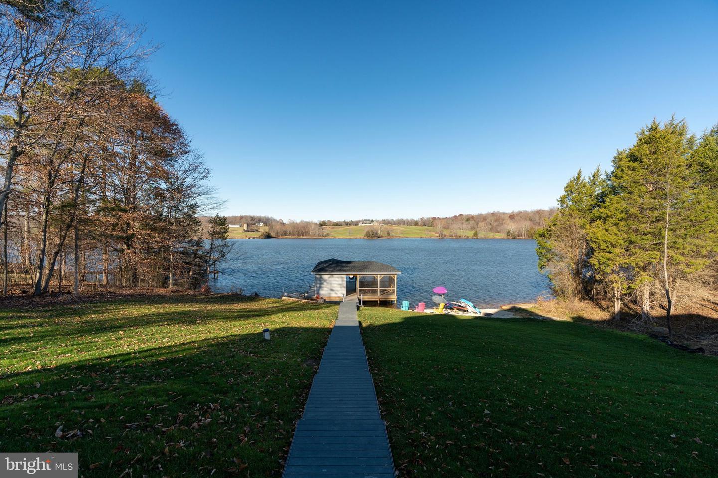 6616 SUMMERVIEW CT, ORANGE, Virginia 22960, 7 Bedrooms Bedrooms, 12 Rooms Rooms,5 BathroomsBathrooms,Residential,For sale,6616 SUMMERVIEW CT,VASP2039792 MLS # VASP2039792