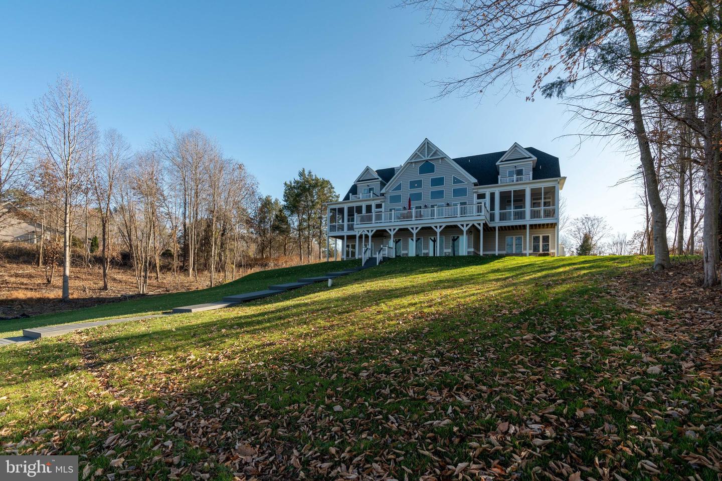 6616 SUMMERVIEW CT, ORANGE, Virginia 22960, 7 Bedrooms Bedrooms, 12 Rooms Rooms,5 BathroomsBathrooms,Residential,For sale,6616 SUMMERVIEW CT,VASP2039792 MLS # VASP2039792