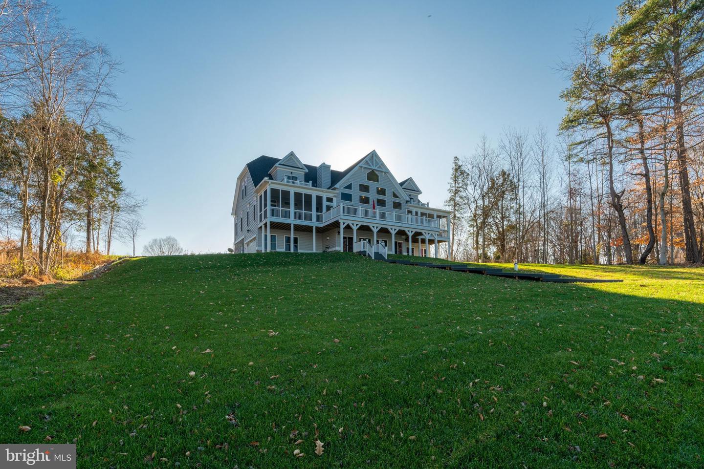 6616 SUMMERVIEW CT, ORANGE, Virginia 22960, 7 Bedrooms Bedrooms, 12 Rooms Rooms,5 BathroomsBathrooms,Residential,For sale,6616 SUMMERVIEW CT,VASP2039792 MLS # VASP2039792