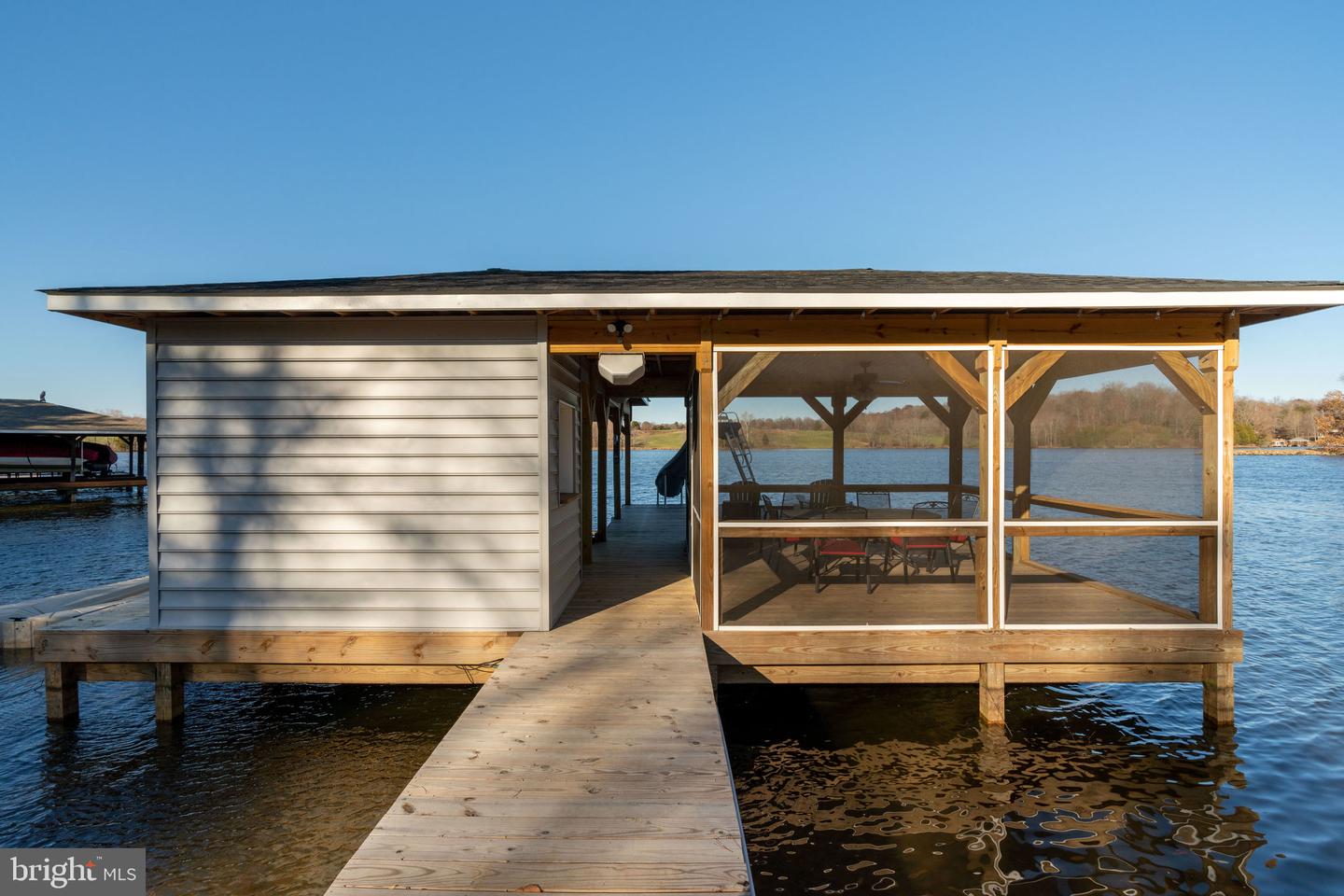 6616 SUMMERVIEW CT, ORANGE, Virginia 22960, 7 Bedrooms Bedrooms, 12 Rooms Rooms,5 BathroomsBathrooms,Residential,For sale,6616 SUMMERVIEW CT,VASP2039792 MLS # VASP2039792