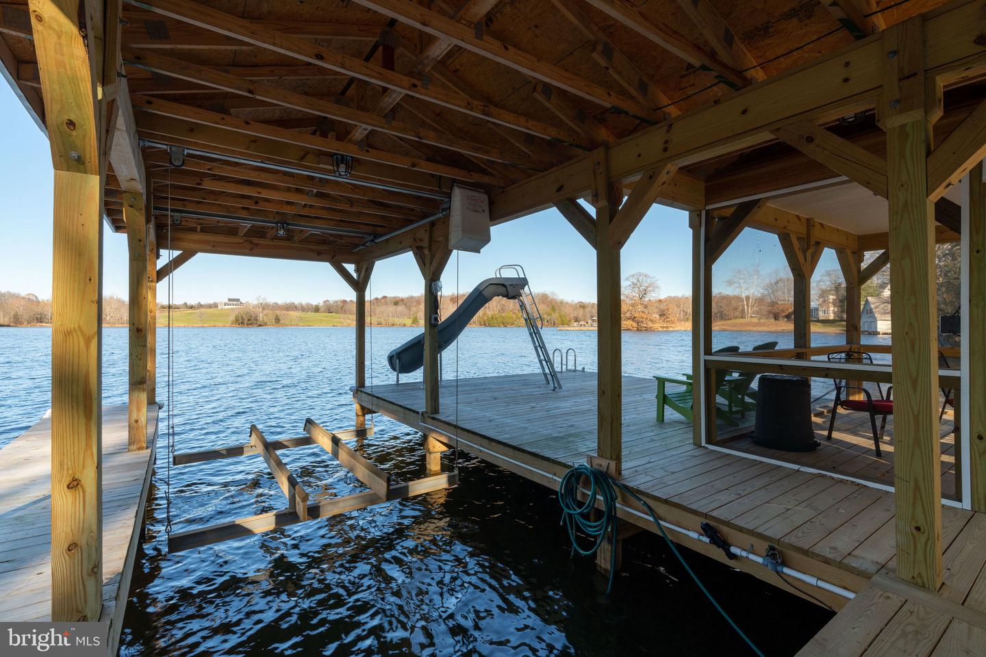 6616 SUMMERVIEW CT, ORANGE, Virginia 22960, 7 Bedrooms Bedrooms, 12 Rooms Rooms,5 BathroomsBathrooms,Residential,For sale,6616 SUMMERVIEW CT,VASP2039792 MLS # VASP2039792