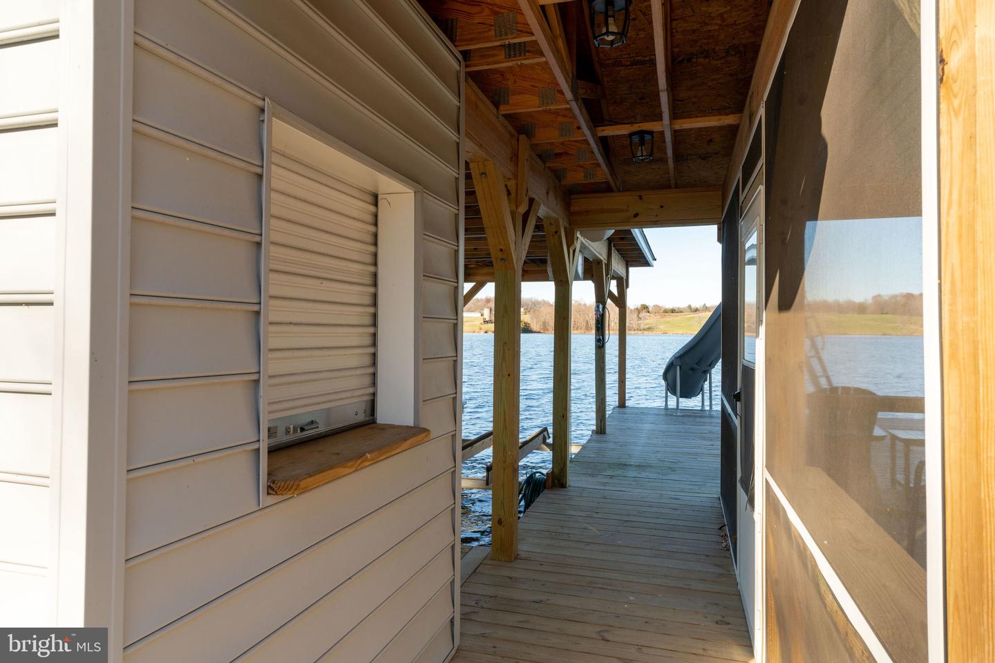 6616 SUMMERVIEW CT, ORANGE, Virginia 22960, 7 Bedrooms Bedrooms, 12 Rooms Rooms,5 BathroomsBathrooms,Residential,For sale,6616 SUMMERVIEW CT,VASP2039792 MLS # VASP2039792