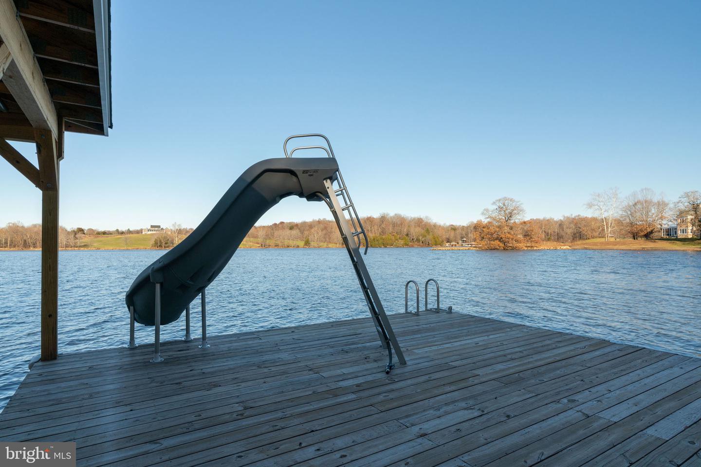 6616 SUMMERVIEW CT, ORANGE, Virginia 22960, 7 Bedrooms Bedrooms, 12 Rooms Rooms,5 BathroomsBathrooms,Residential,For sale,6616 SUMMERVIEW CT,VASP2039792 MLS # VASP2039792