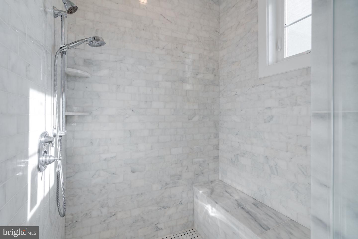 6616 SUMMERVIEW CT, ORANGE, Virginia 22960, 7 Bedrooms Bedrooms, 12 Rooms Rooms,5 BathroomsBathrooms,Residential,For sale,6616 SUMMERVIEW CT,VASP2039792 MLS # VASP2039792