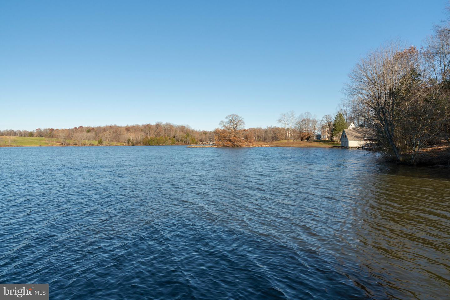 6616 SUMMERVIEW CT, ORANGE, Virginia 22960, 7 Bedrooms Bedrooms, 12 Rooms Rooms,5 BathroomsBathrooms,Residential,For sale,6616 SUMMERVIEW CT,VASP2039792 MLS # VASP2039792