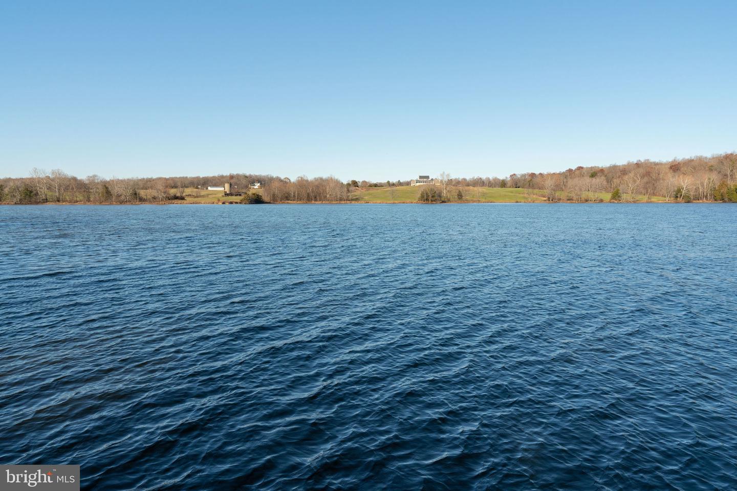 6616 SUMMERVIEW CT, ORANGE, Virginia 22960, 7 Bedrooms Bedrooms, 12 Rooms Rooms,5 BathroomsBathrooms,Residential,For sale,6616 SUMMERVIEW CT,VASP2039792 MLS # VASP2039792