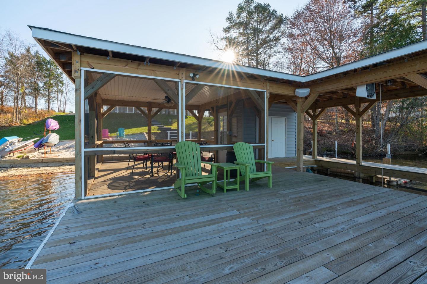 6616 SUMMERVIEW CT, ORANGE, Virginia 22960, 7 Bedrooms Bedrooms, 12 Rooms Rooms,5 BathroomsBathrooms,Residential,For sale,6616 SUMMERVIEW CT,VASP2039792 MLS # VASP2039792