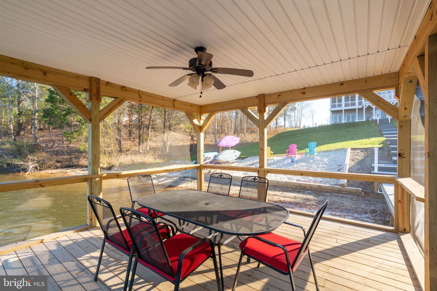 6616 SUMMERVIEW CT, ORANGE, Virginia 22960, 7 Bedrooms Bedrooms, 12 Rooms Rooms,5 BathroomsBathrooms,Residential,For sale,6616 SUMMERVIEW CT,VASP2039792 MLS # VASP2039792