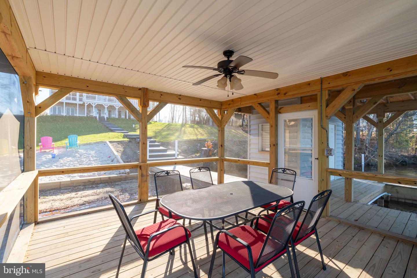 6616 SUMMERVIEW CT, ORANGE, Virginia 22960, 7 Bedrooms Bedrooms, 12 Rooms Rooms,5 BathroomsBathrooms,Residential,For sale,6616 SUMMERVIEW CT,VASP2039792 MLS # VASP2039792