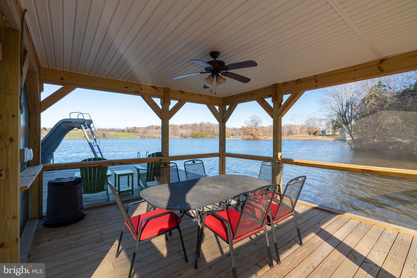 6616 SUMMERVIEW CT, ORANGE, Virginia 22960, 7 Bedrooms Bedrooms, 12 Rooms Rooms,5 BathroomsBathrooms,Residential,For sale,6616 SUMMERVIEW CT,VASP2039792 MLS # VASP2039792