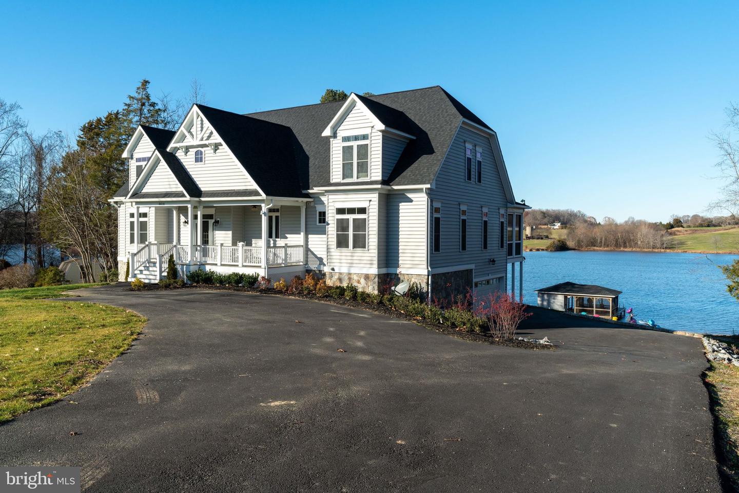 6616 SUMMERVIEW CT, ORANGE, Virginia 22960, 7 Bedrooms Bedrooms, 12 Rooms Rooms,5 BathroomsBathrooms,Residential,For sale,6616 SUMMERVIEW CT,VASP2039792 MLS # VASP2039792