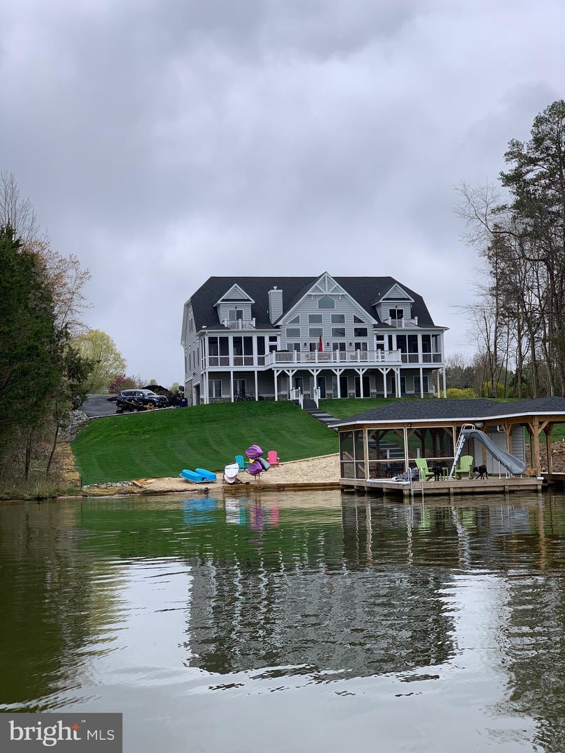 6616 SUMMERVIEW CT, ORANGE, Virginia 22960, 7 Bedrooms Bedrooms, 12 Rooms Rooms,5 BathroomsBathrooms,Residential,For sale,6616 SUMMERVIEW CT,VASP2039792 MLS # VASP2039792