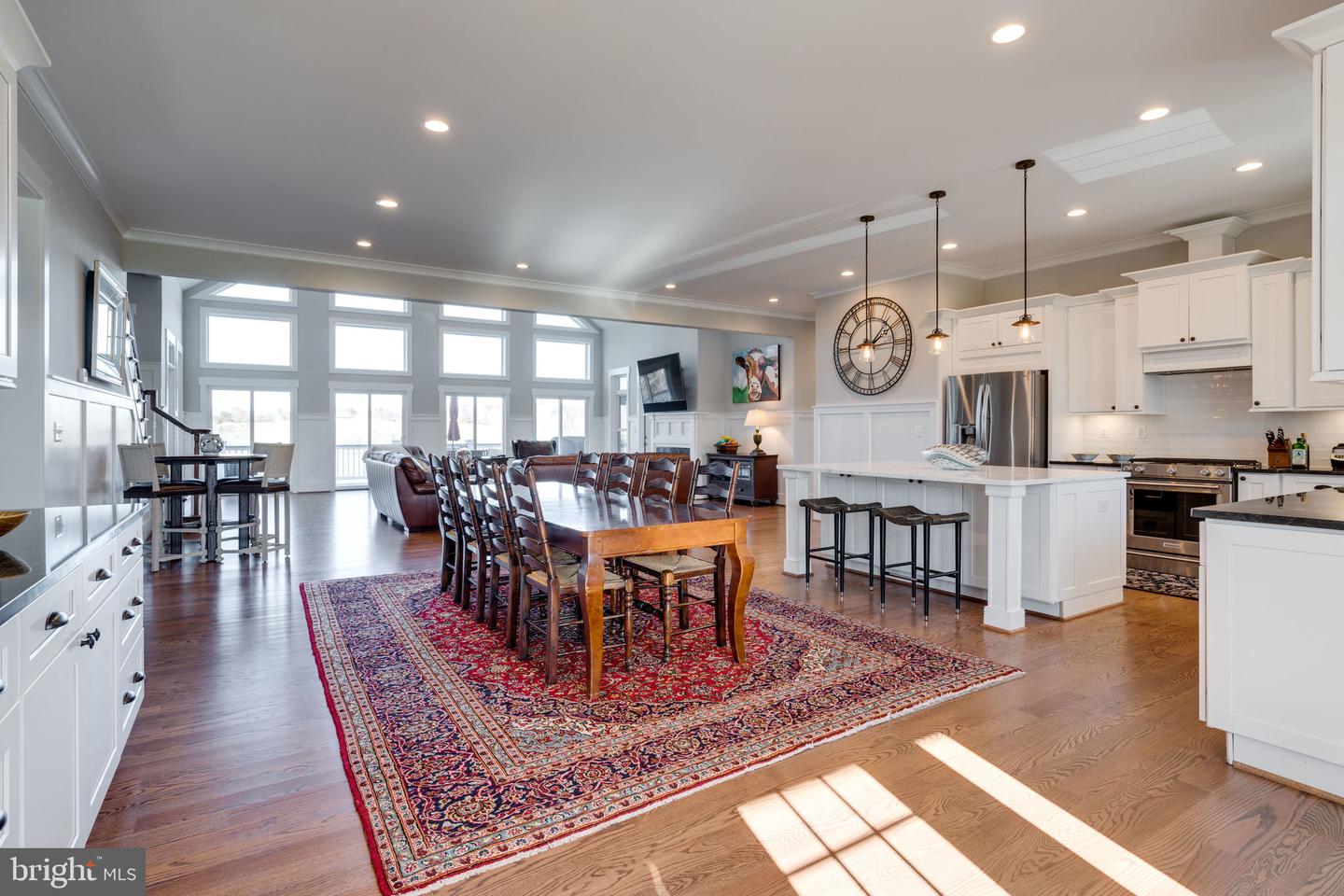 6616 SUMMERVIEW CT, ORANGE, Virginia 22960, 7 Bedrooms Bedrooms, 12 Rooms Rooms,5 BathroomsBathrooms,Residential,For sale,6616 SUMMERVIEW CT,VASP2039792 MLS # VASP2039792