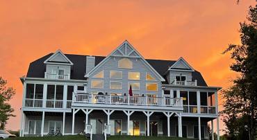 6616 SUMMERVIEW CT, ORANGE, Virginia 22960, 7 Bedrooms Bedrooms, 12 Rooms Rooms,5 BathroomsBathrooms,Residential,For sale,6616 SUMMERVIEW CT,VASP2039792 MLS # VASP2039792