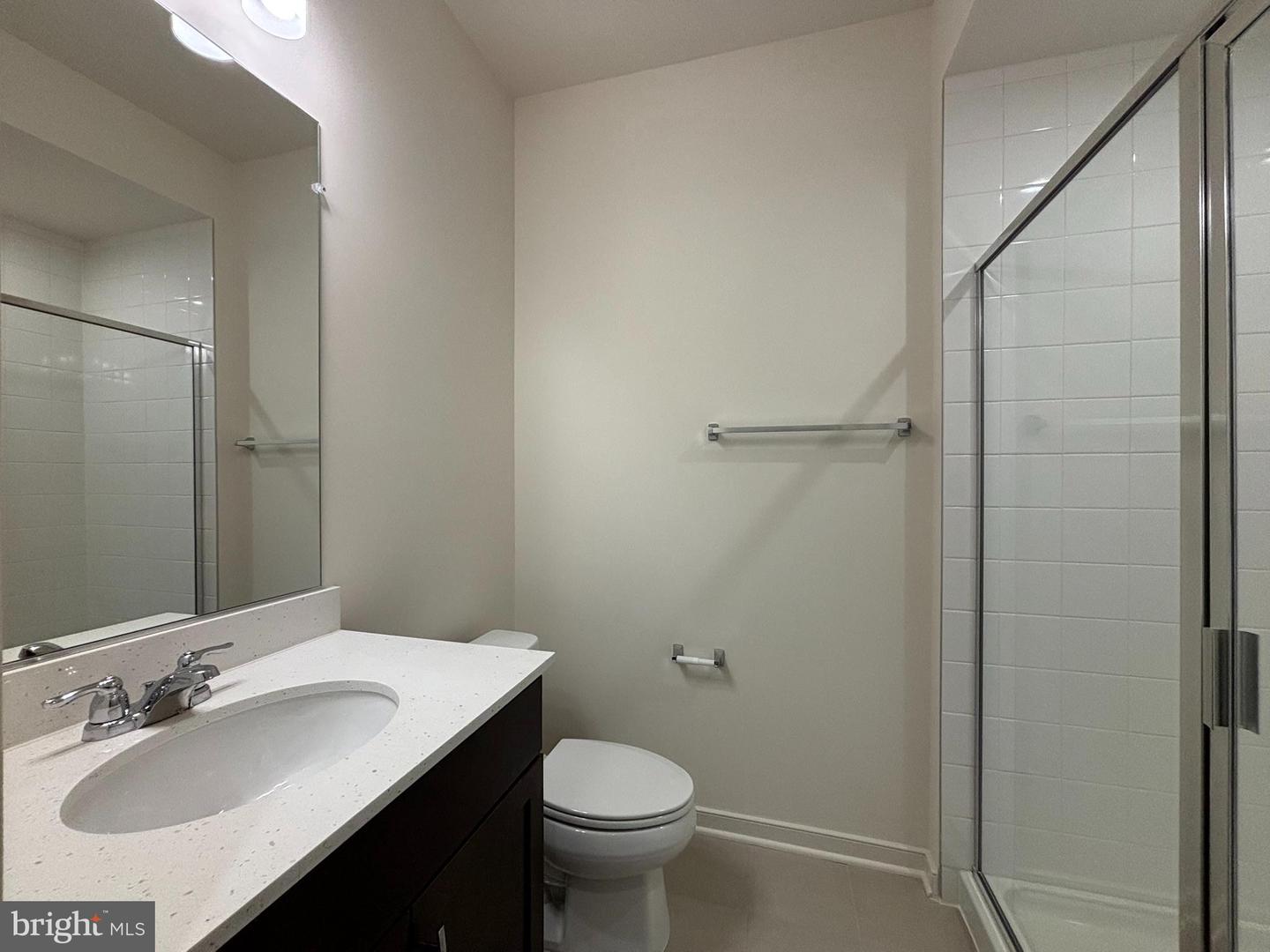 17966 ALICIA AVE, DUMFRIES, Virginia 22026, 3 Bedrooms Bedrooms, ,3 BathroomsBathrooms,Residential,For sale,17966 ALICIA AVE,VAPW2113924 MLS # VAPW2113924