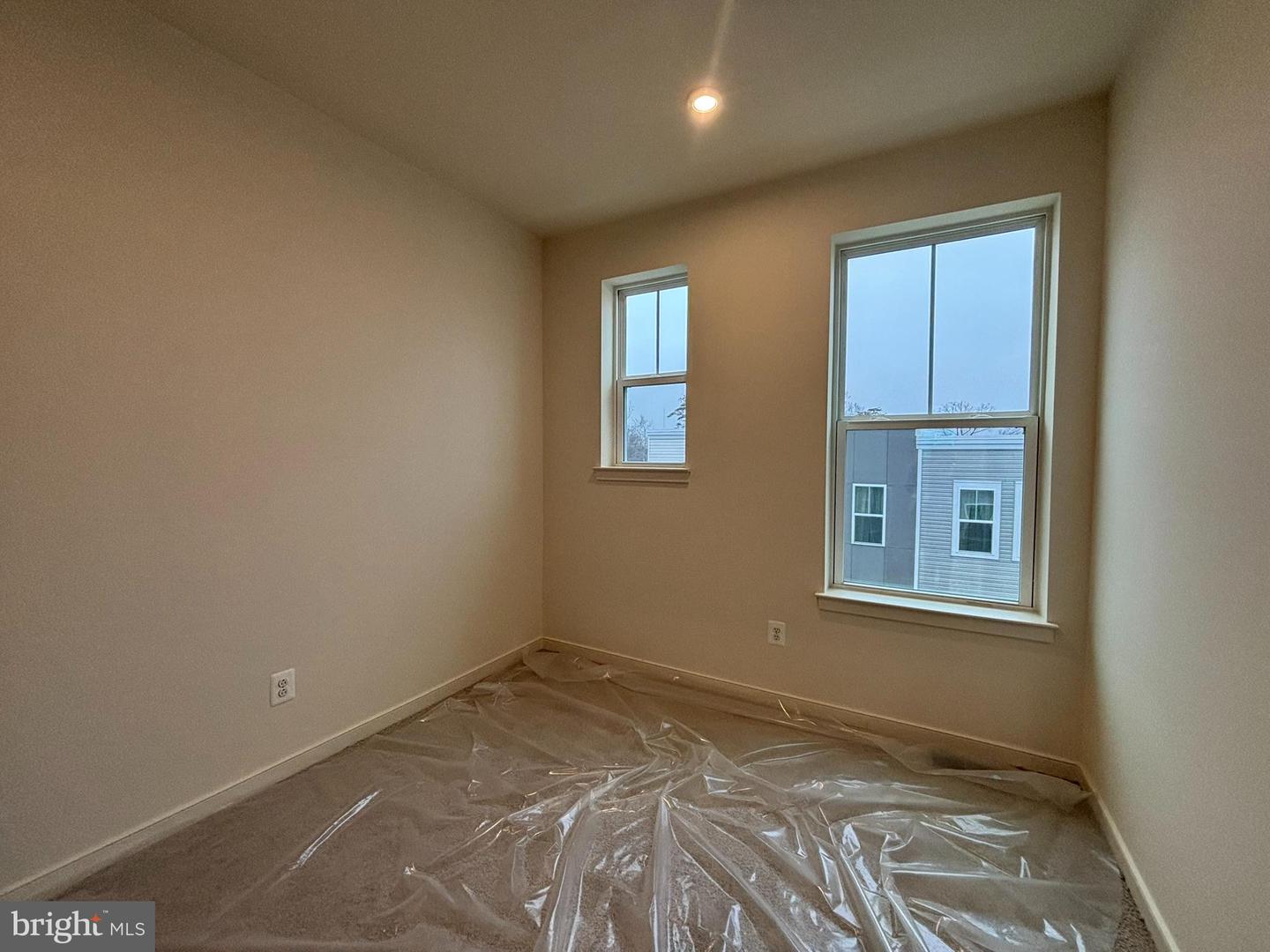 17966 ALICIA AVE, DUMFRIES, Virginia 22026, 3 Bedrooms Bedrooms, ,3 BathroomsBathrooms,Residential,For sale,17966 ALICIA AVE,VAPW2113924 MLS # VAPW2113924