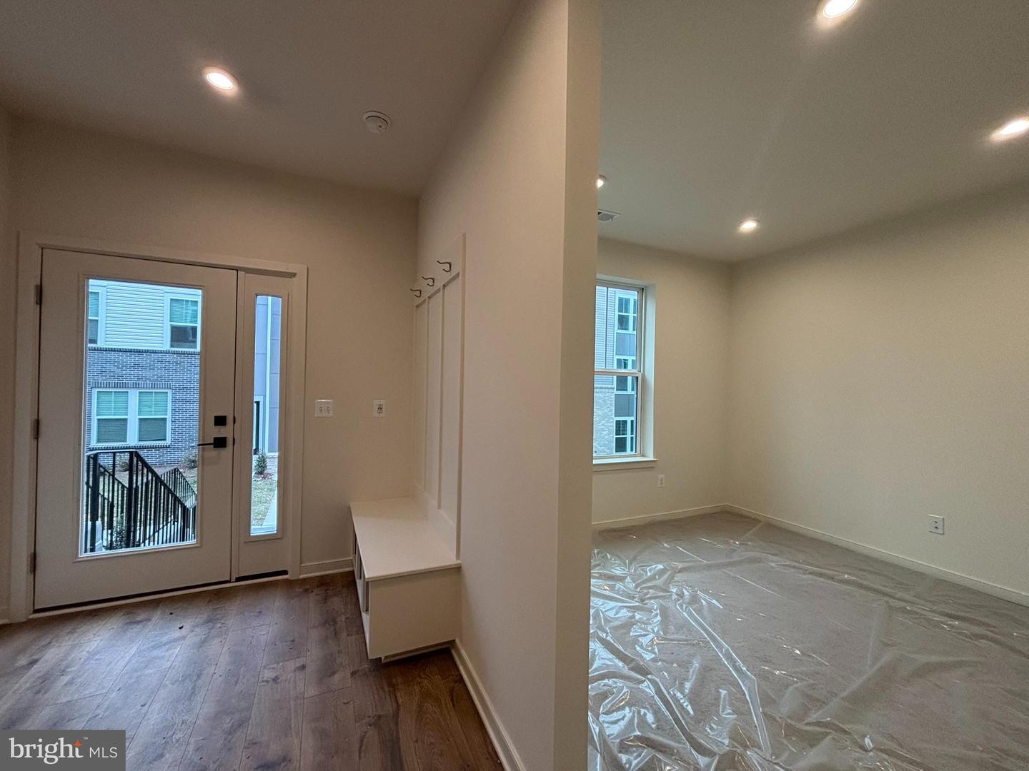 17966 ALICIA AVE, DUMFRIES, Virginia 22026, 3 Bedrooms Bedrooms, ,3 BathroomsBathrooms,Residential,For sale,17966 ALICIA AVE,VAPW2113924 MLS # VAPW2113924