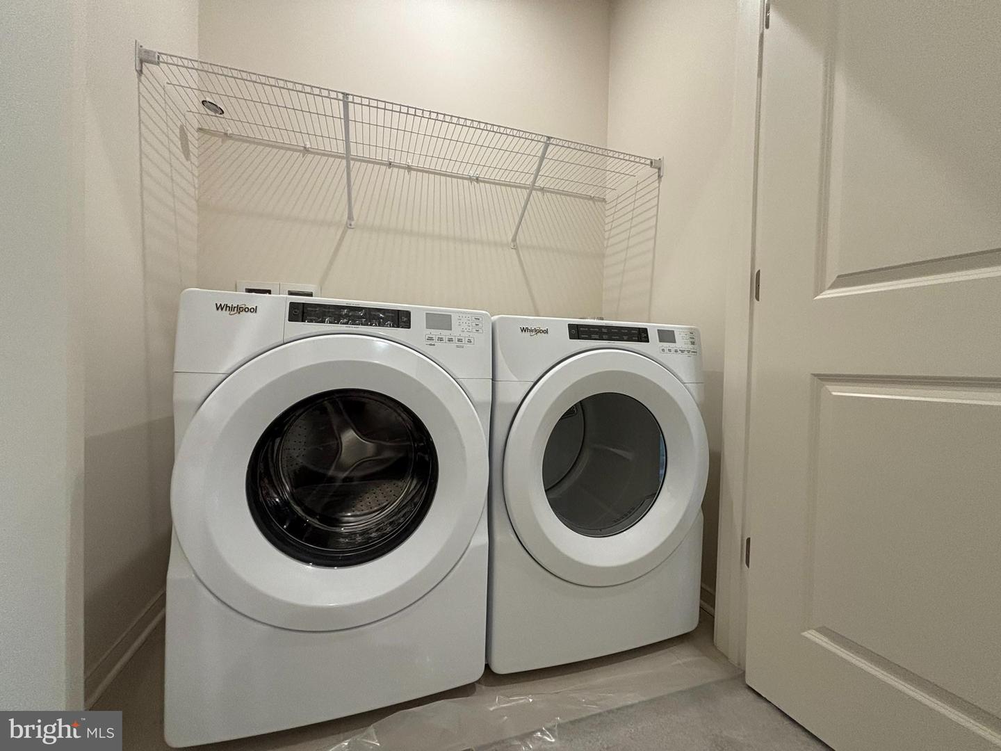 17966 ALICIA AVE, DUMFRIES, Virginia 22026, 3 Bedrooms Bedrooms, ,3 BathroomsBathrooms,Residential,For sale,17966 ALICIA AVE,VAPW2113924 MLS # VAPW2113924