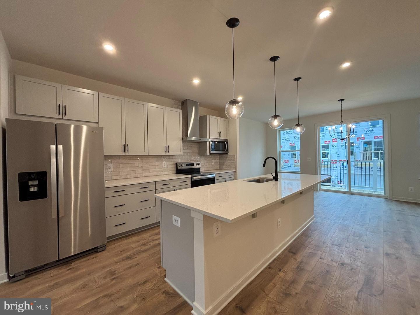 17966 ALICIA AVE, DUMFRIES, Virginia 22026, 3 Bedrooms Bedrooms, ,3 BathroomsBathrooms,Residential,For sale,17966 ALICIA AVE,VAPW2113924 MLS # VAPW2113924