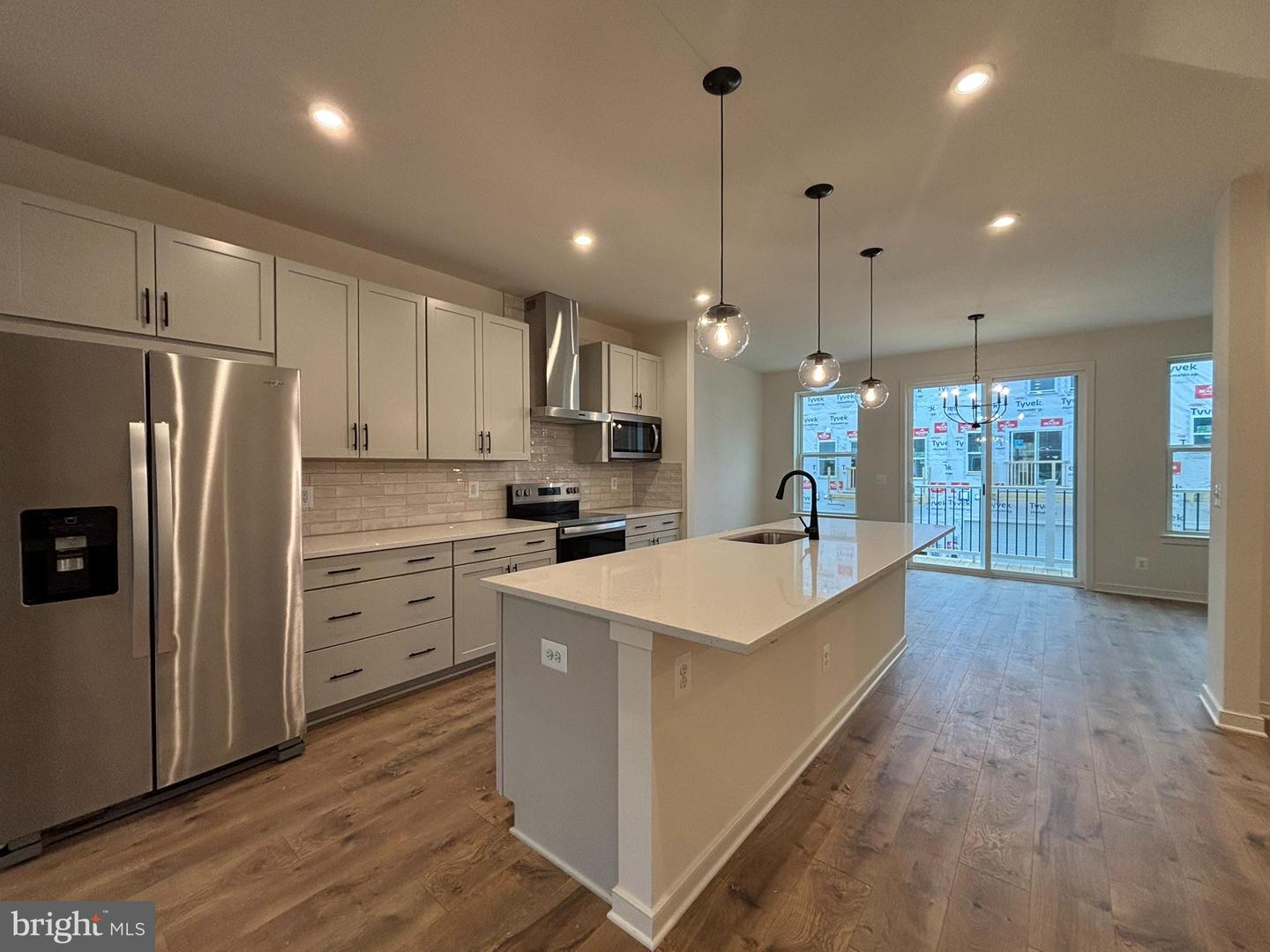 17966 ALICIA AVE, DUMFRIES, Virginia 22026, 3 Bedrooms Bedrooms, ,3 BathroomsBathrooms,Residential,For sale,17966 ALICIA AVE,VAPW2113924 MLS # VAPW2113924