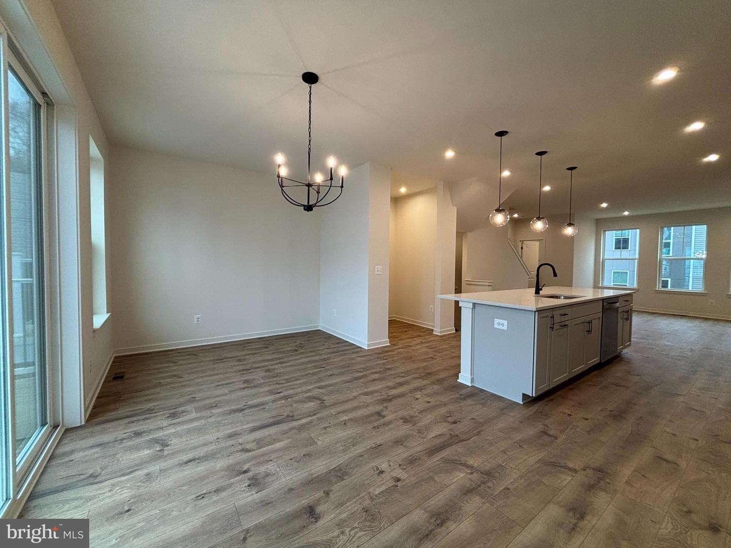 17966 ALICIA AVE, DUMFRIES, Virginia 22026, 3 Bedrooms Bedrooms, ,3 BathroomsBathrooms,Residential,For sale,17966 ALICIA AVE,VAPW2113924 MLS # VAPW2113924