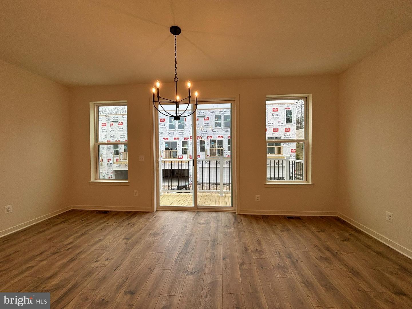 17966 ALICIA AVE, DUMFRIES, Virginia 22026, 3 Bedrooms Bedrooms, ,3 BathroomsBathrooms,Residential,For sale,17966 ALICIA AVE,VAPW2113924 MLS # VAPW2113924