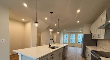 17966 ALICIA AVE, DUMFRIES, Virginia 22026, 3 Bedrooms Bedrooms, ,3 BathroomsBathrooms,Residential,For sale,17966 ALICIA AVE,VAPW2113924 MLS # VAPW2113924